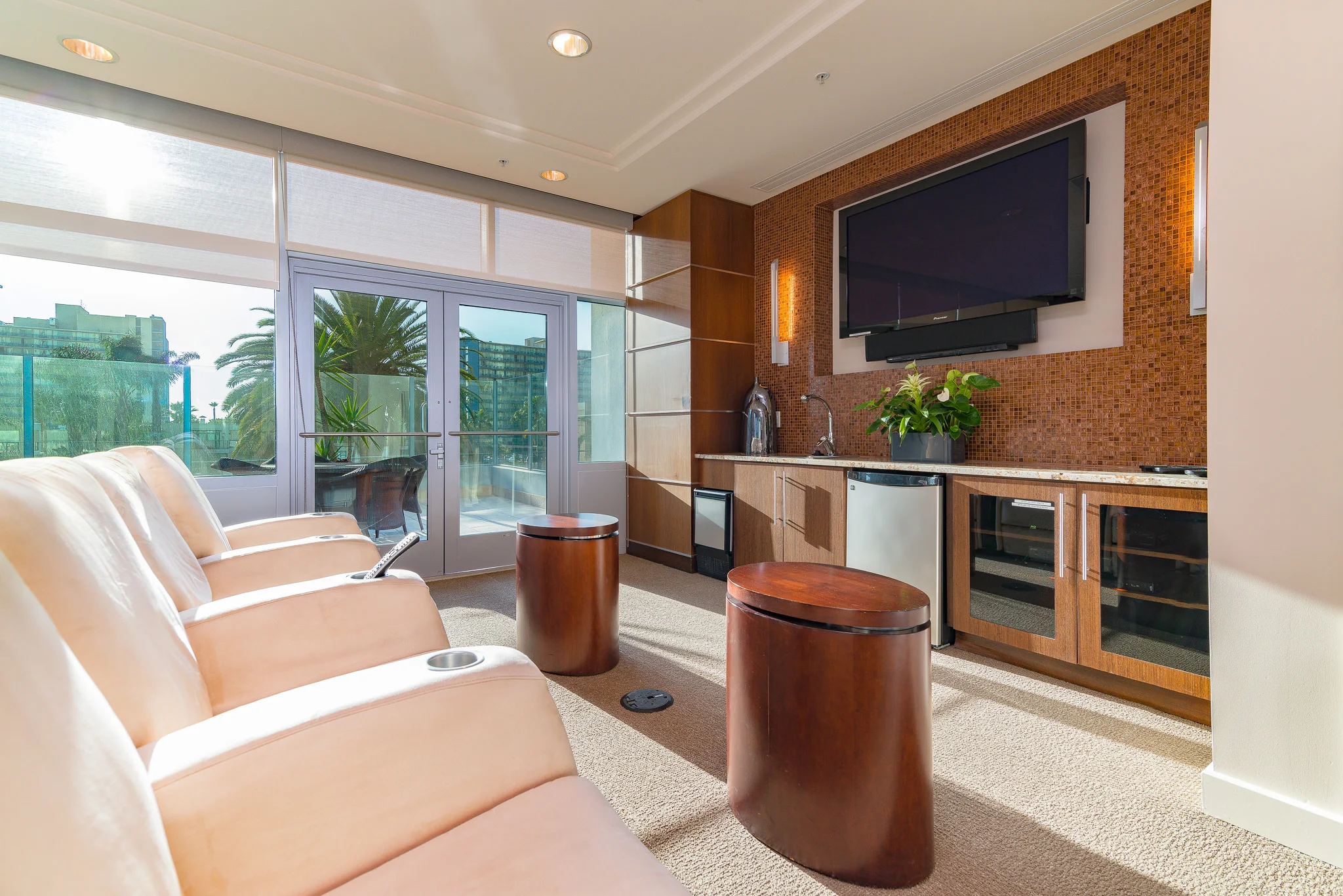 1262 Kettner.jpg