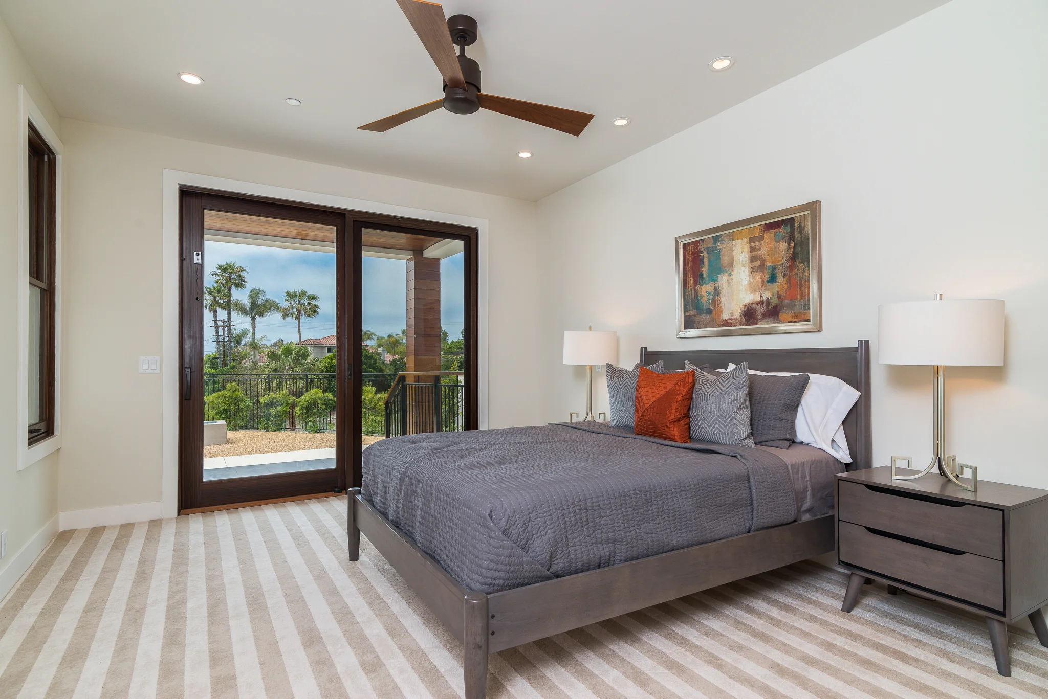 La Jolla Real Estate Photographer-3.jpg