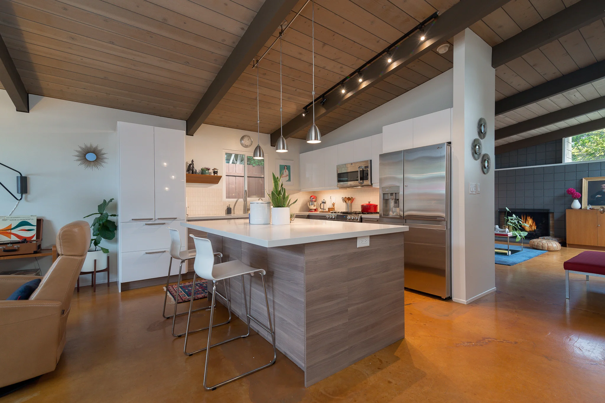Real Estate Photography-2-3.jpg