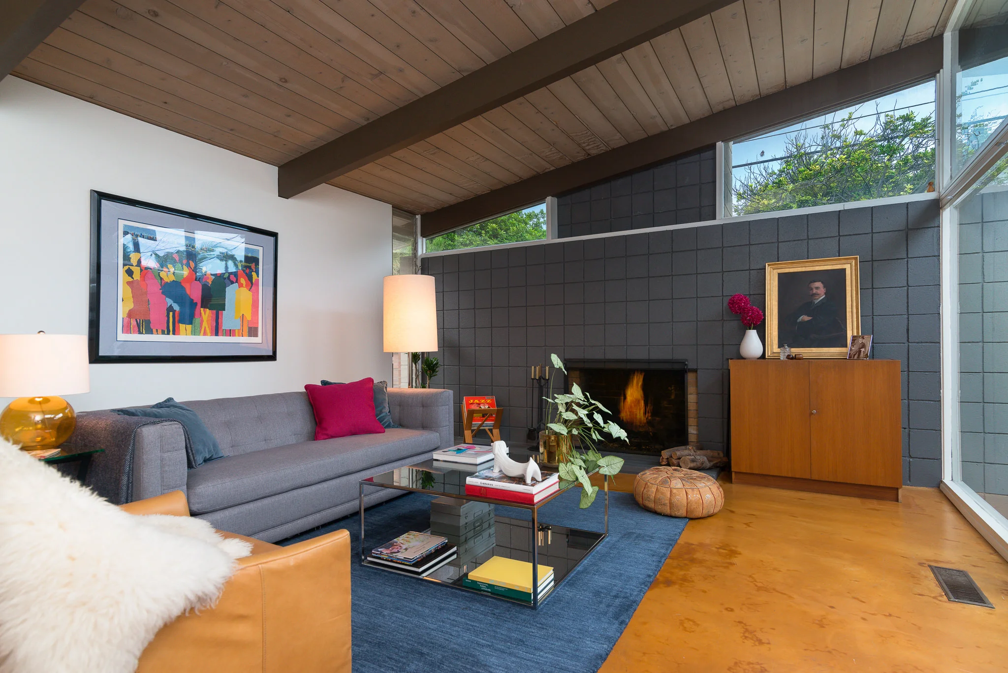 Real Estate Photography-8.jpg