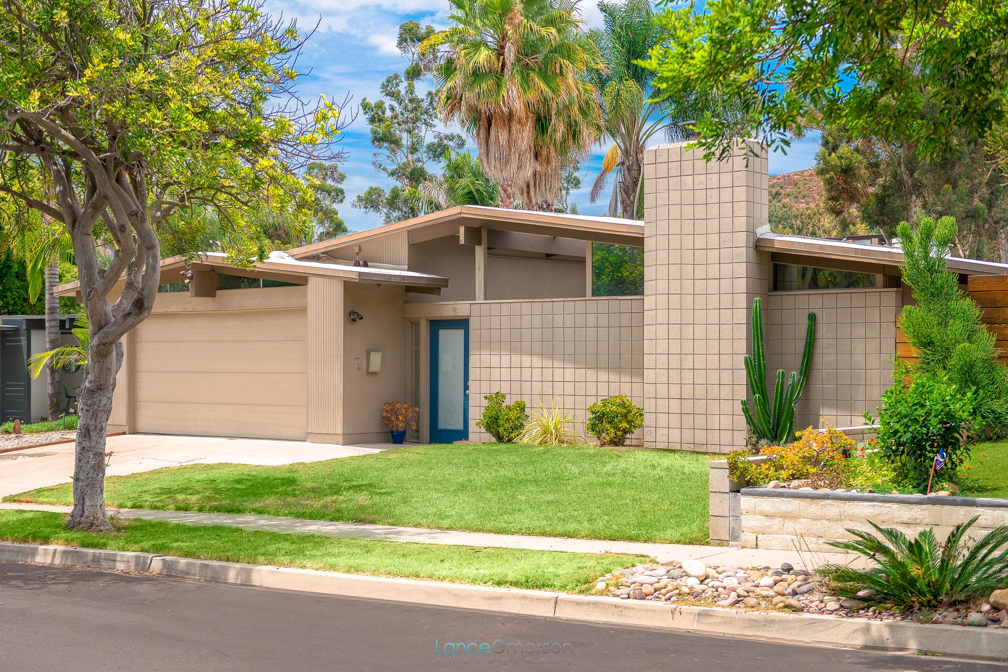 Real Estate Photography-2-5.jpg