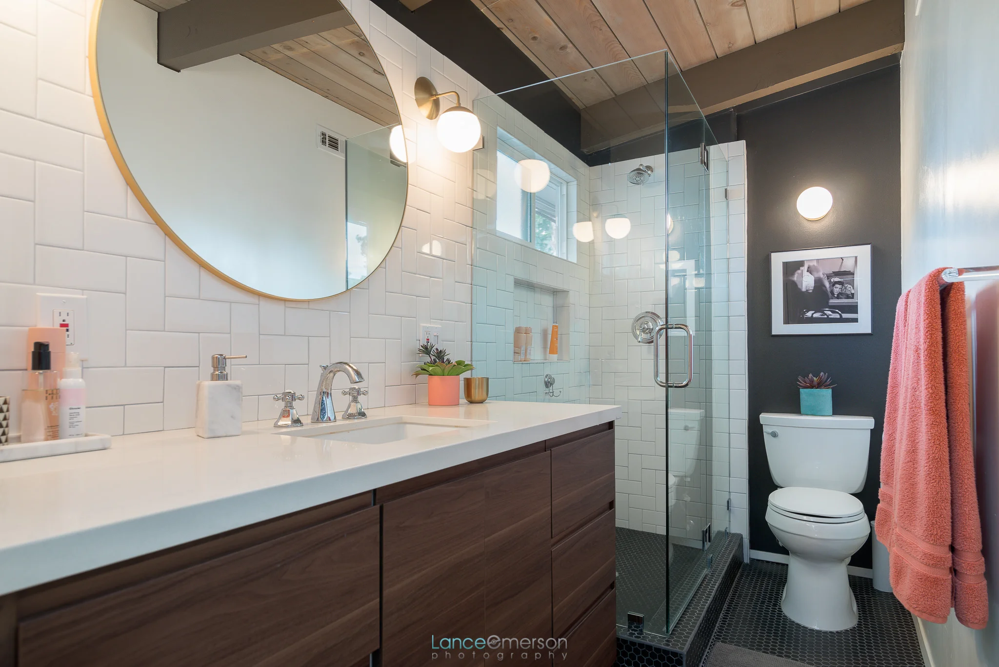 Real Estate Photography-6-2.jpg