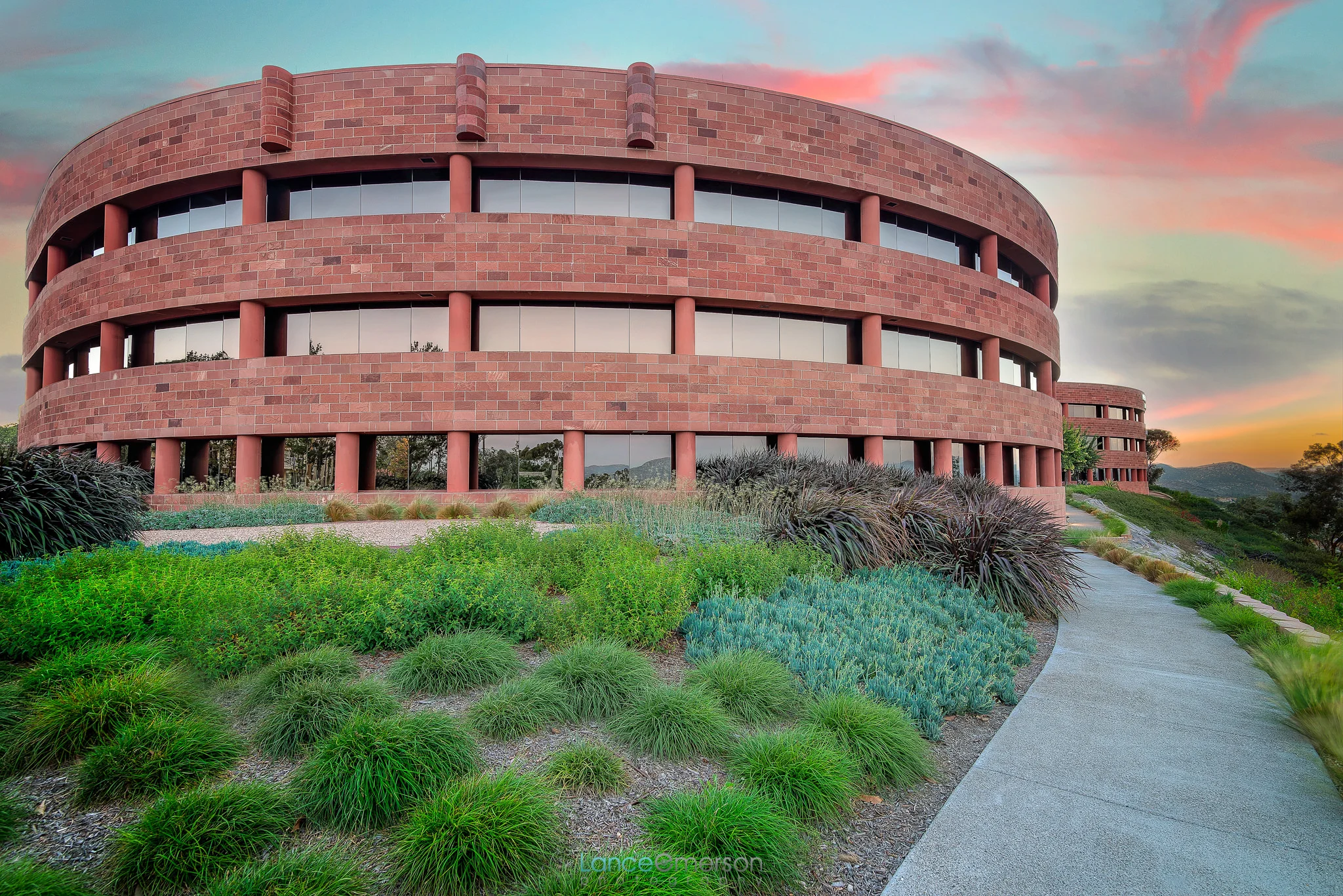 Real Estate Photography-6-3.jpg