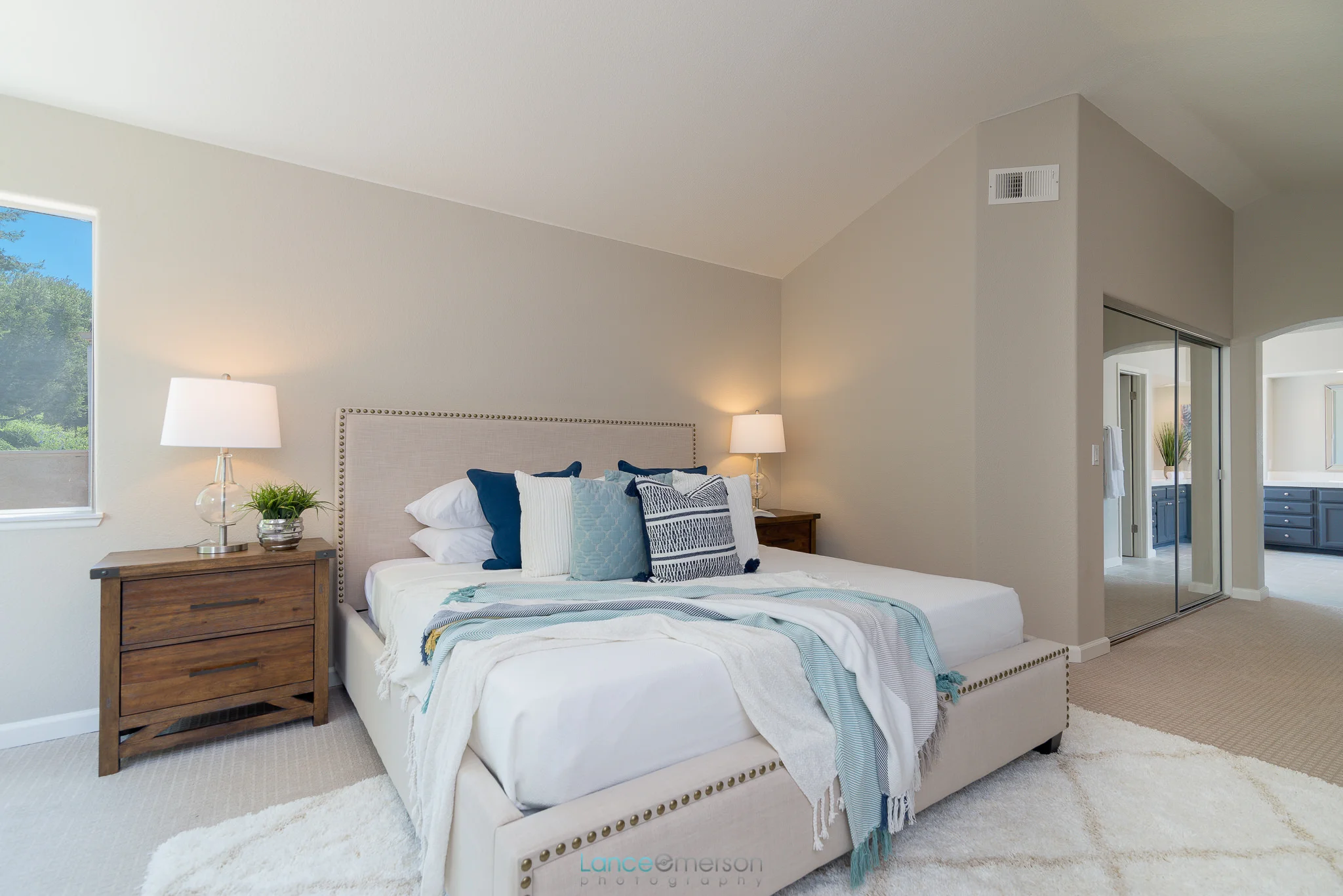 Real Estate Photography-9.jpg