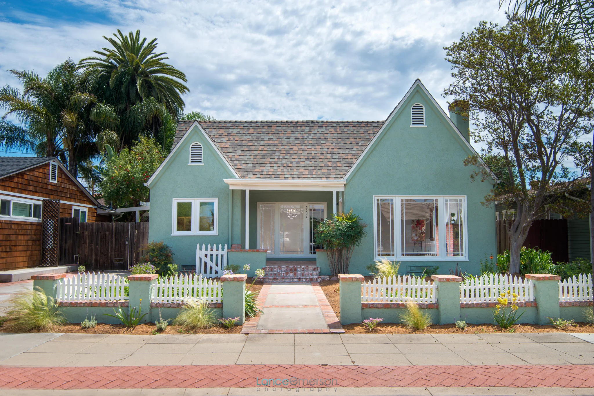 Real Estate Photography-10.jpg