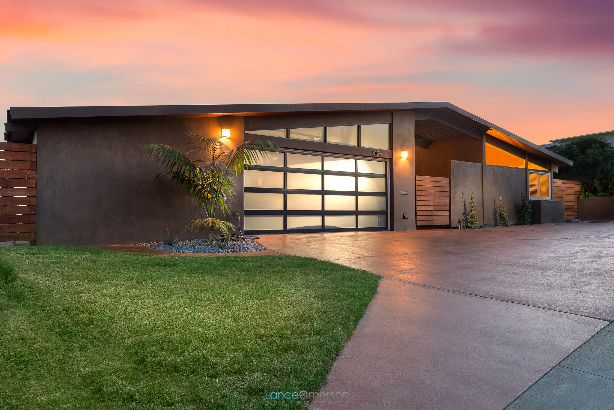 Real Estate Photography-11.jpg