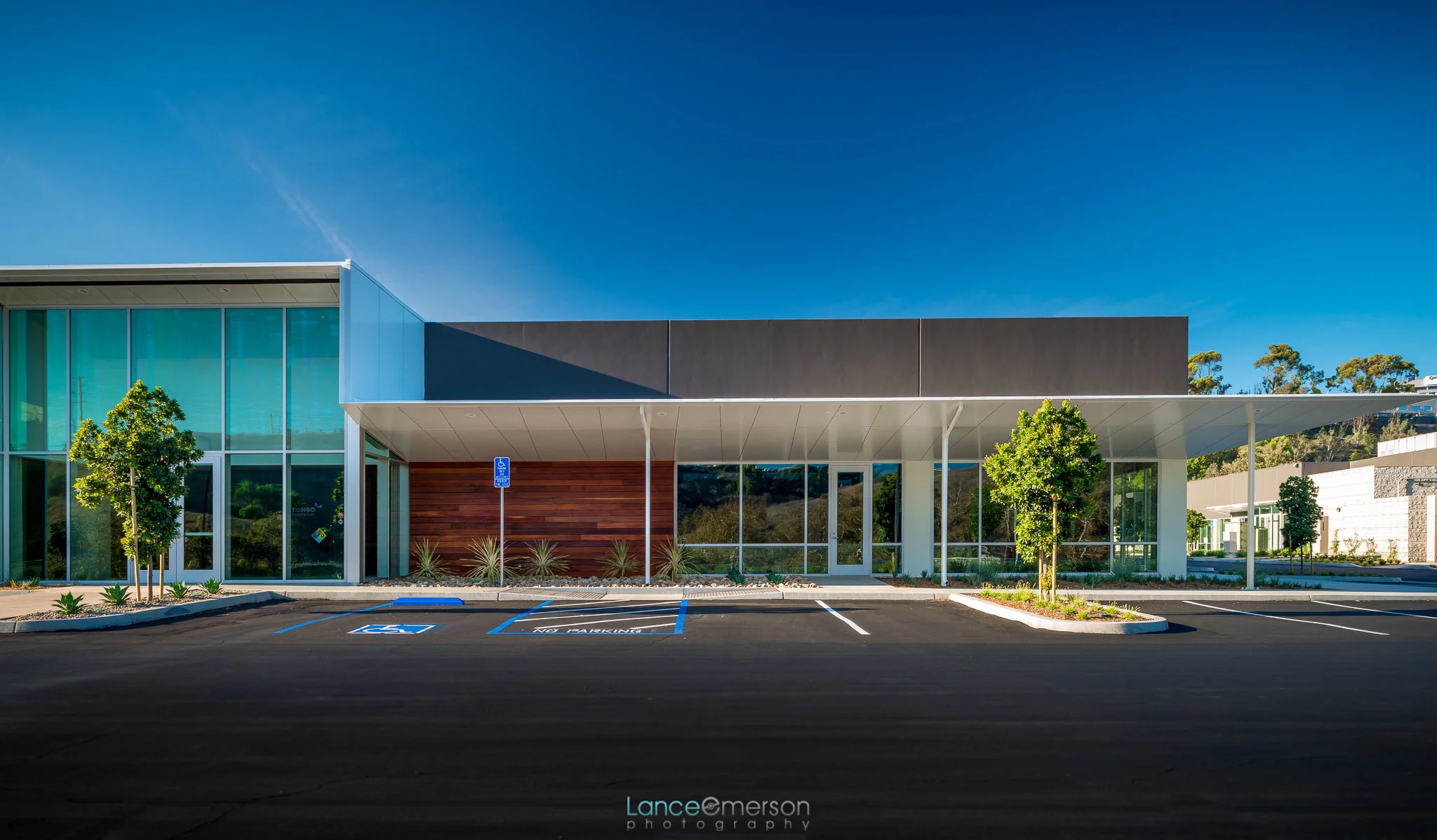 Real Estate Photography-12.jpg