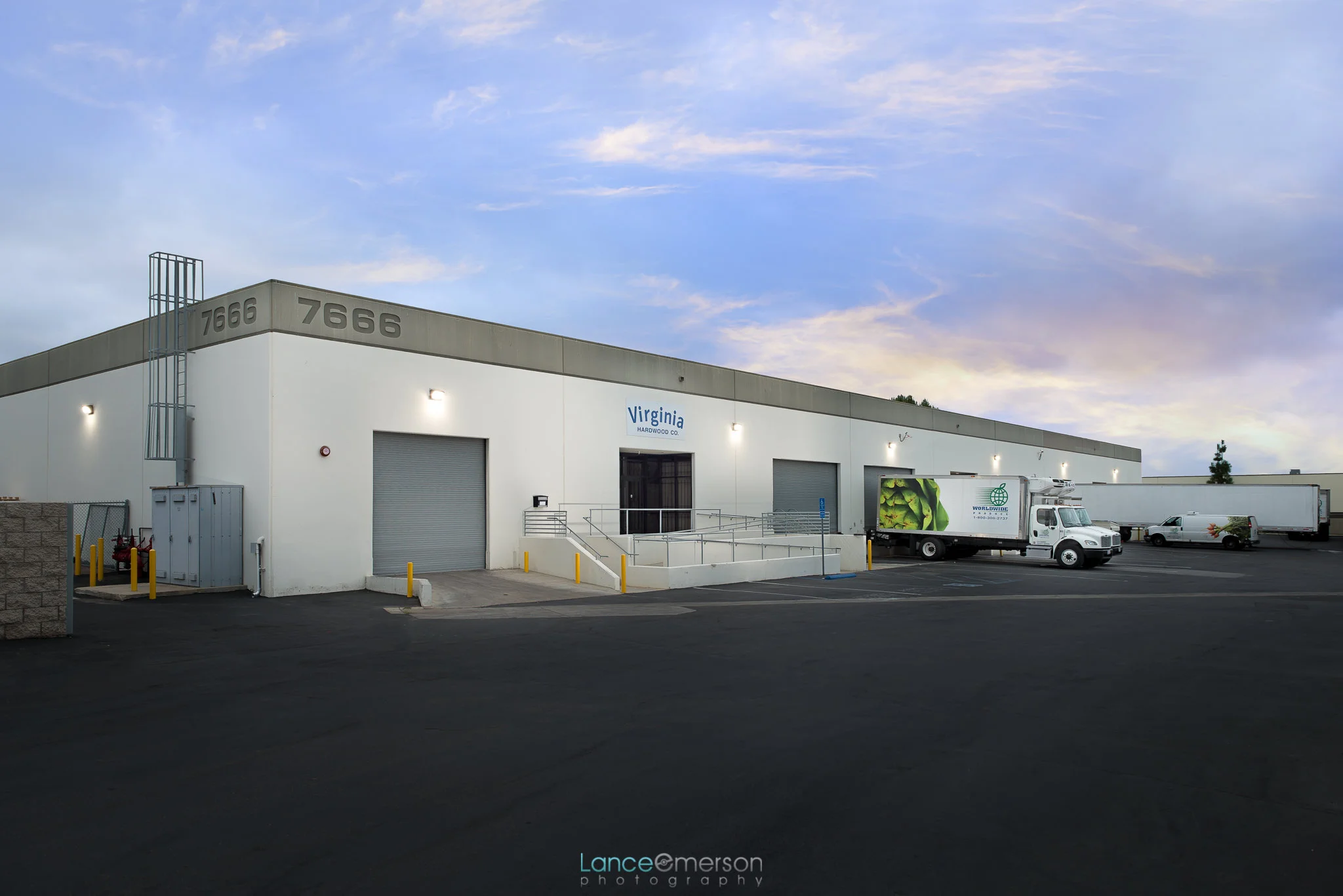 Real Estate Photography-16.jpg
