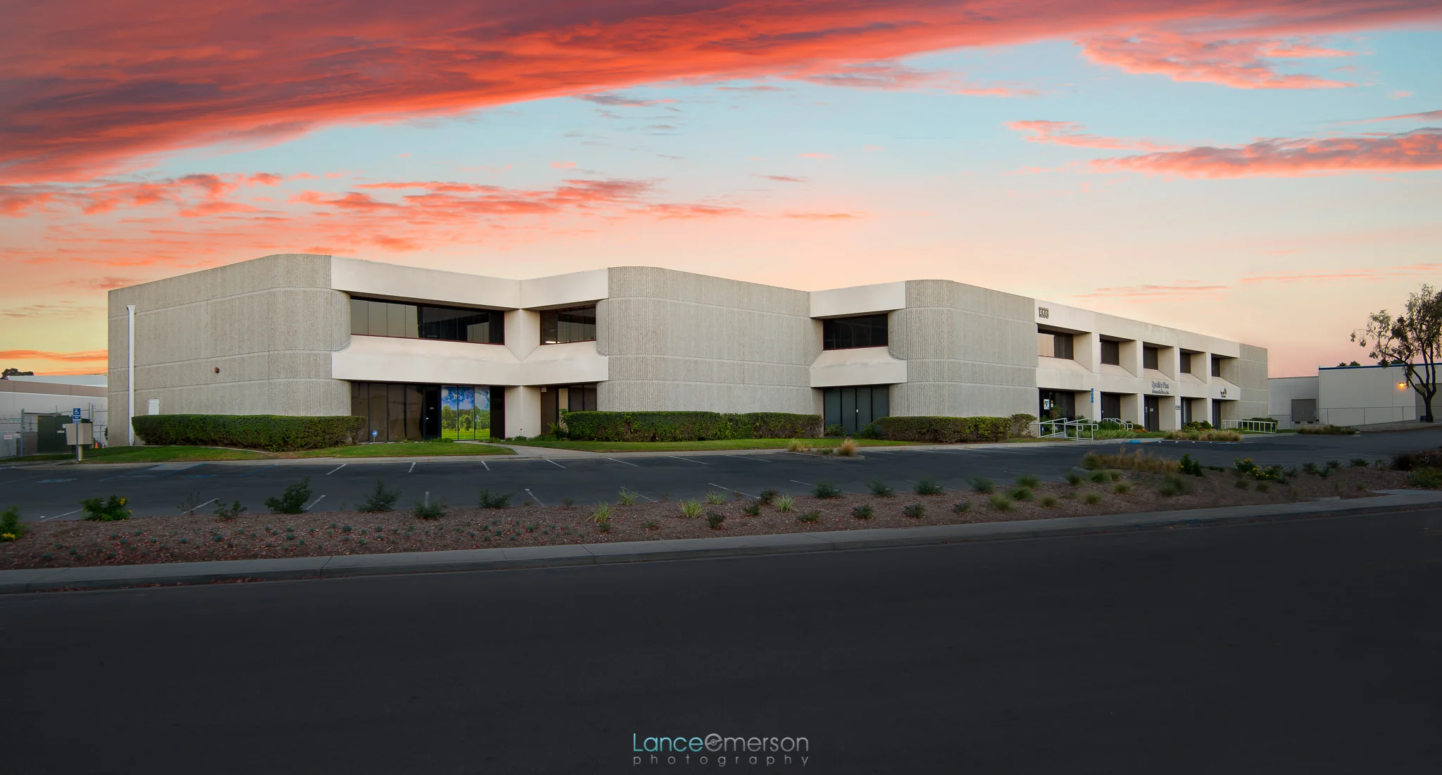 Real Estate Photography-18.jpg