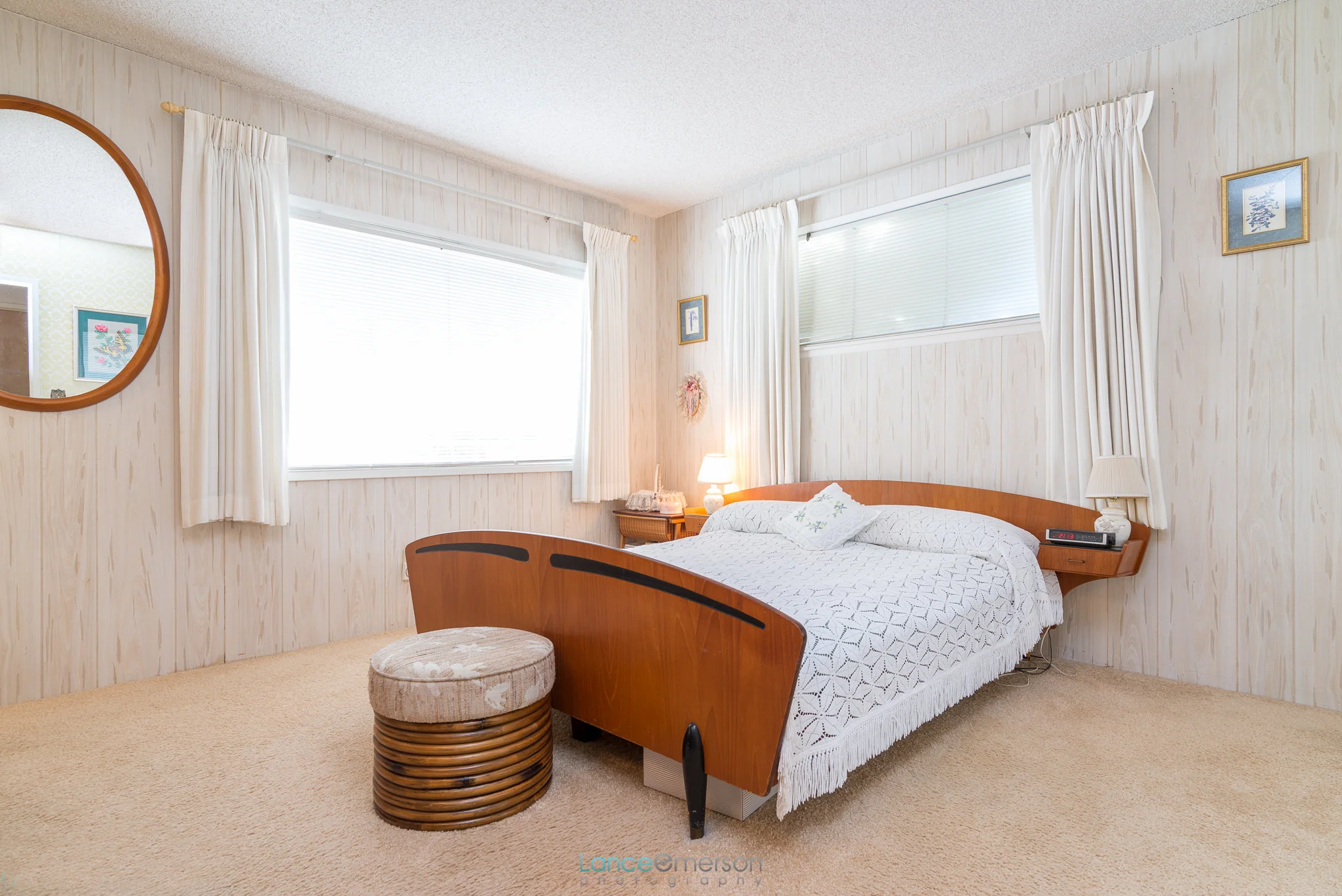 Real Estate Photography-19.jpg