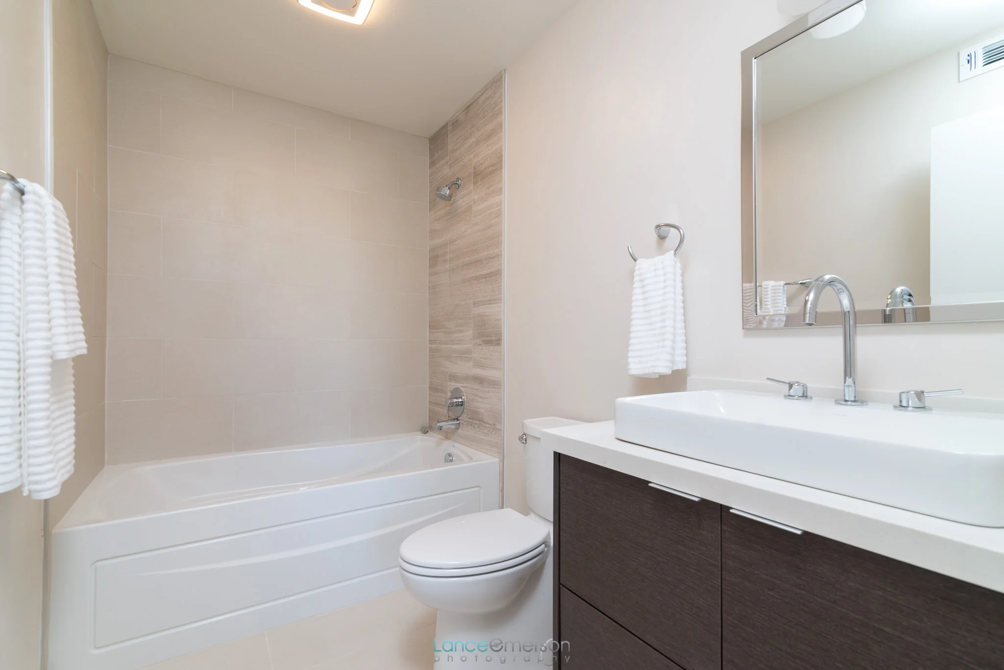 Real Estate Photography-21.jpg