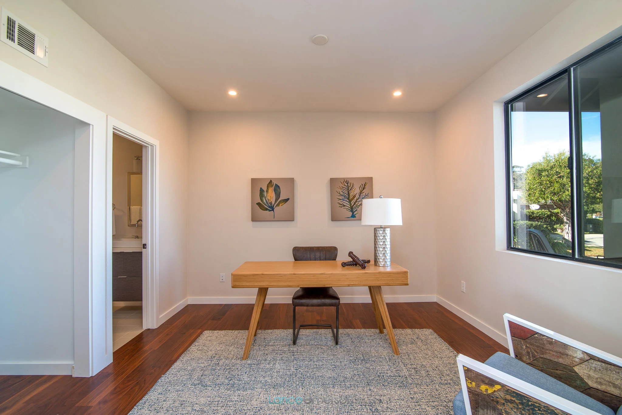 Real Estate Photography-20.jpg