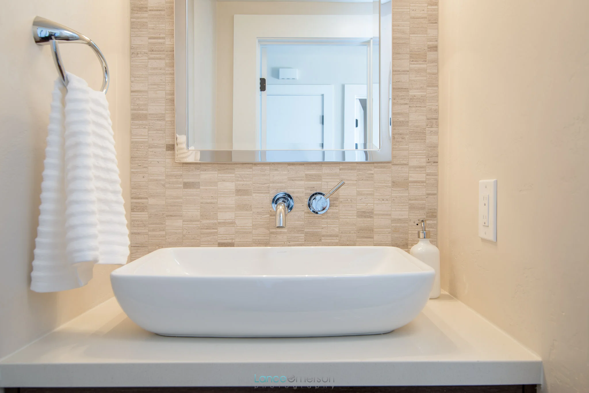 Real Estate Photography-22.jpg