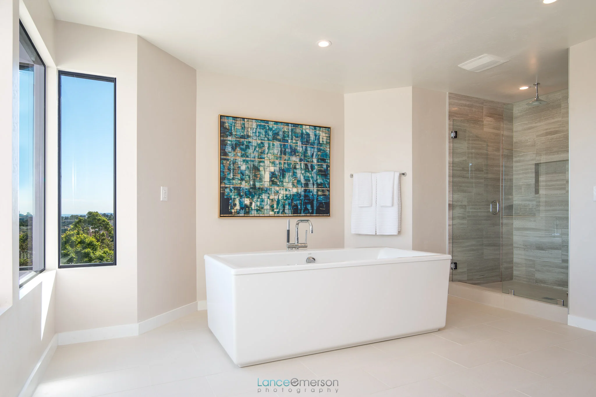 Real Estate Photography-23.jpg