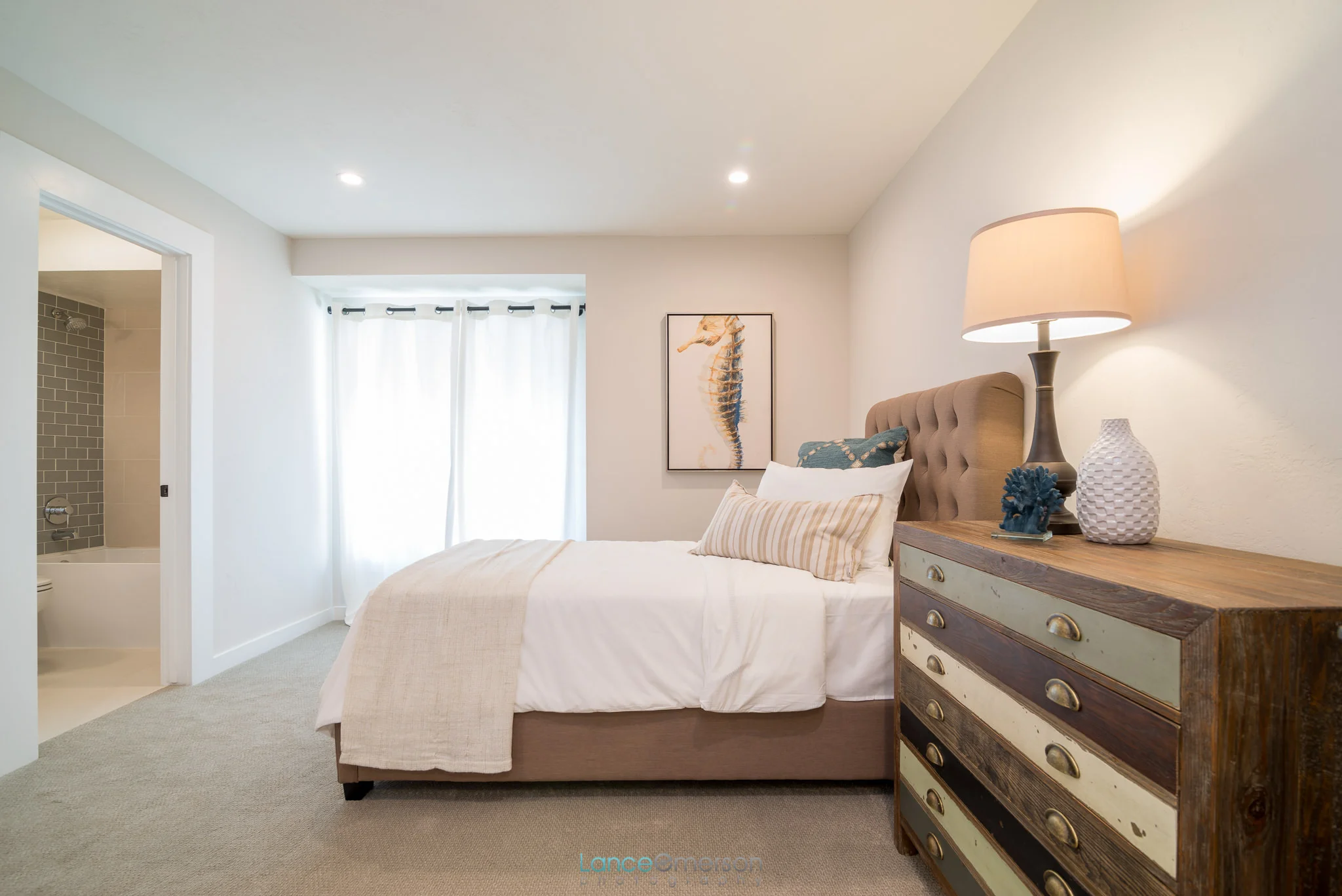Real Estate Photography-26.jpg