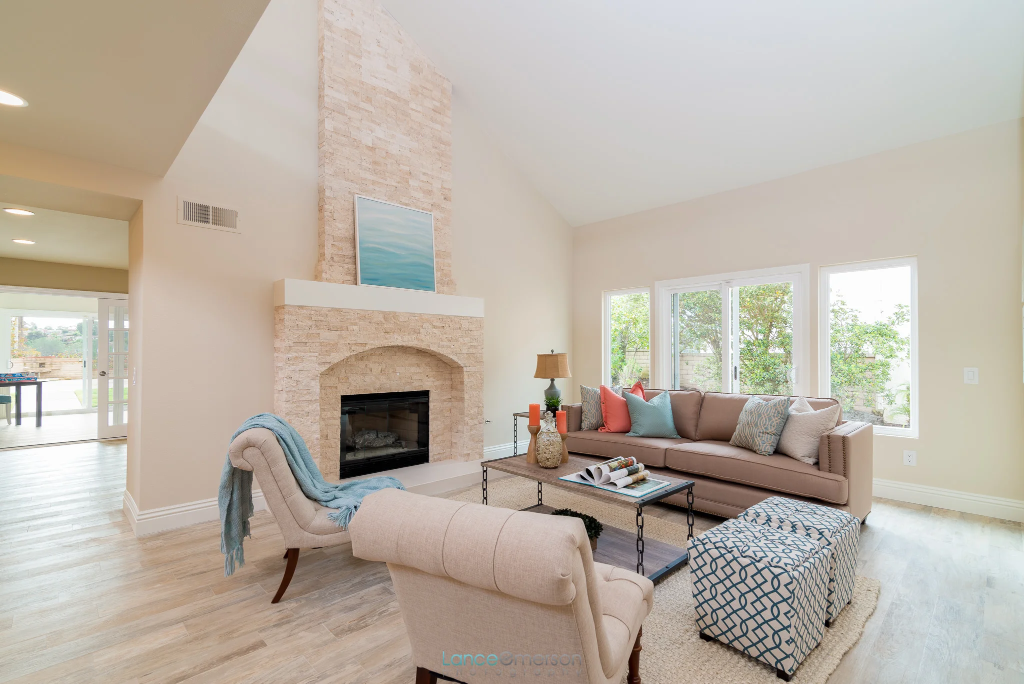 Real Estate Photography-33.jpg