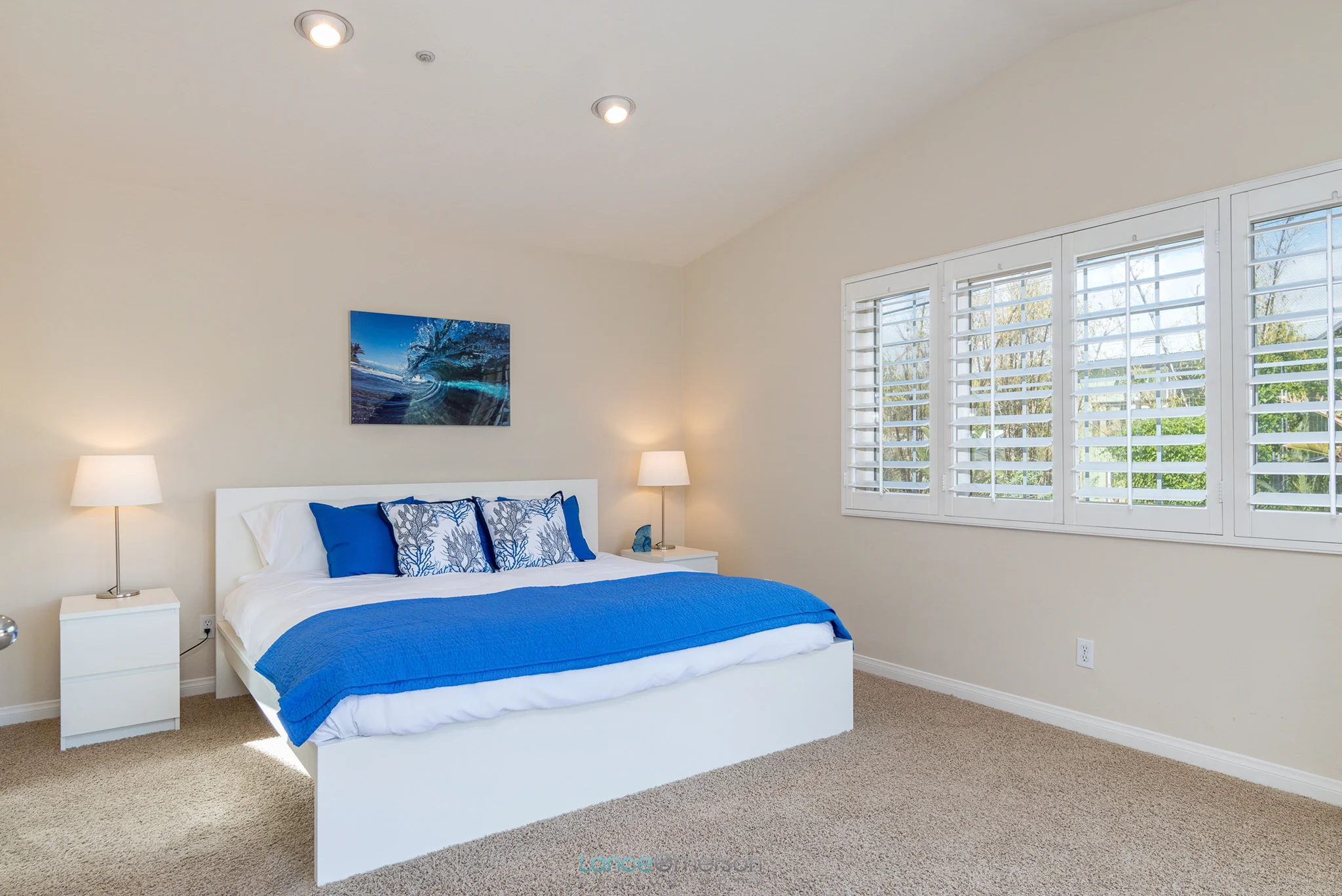 Real Estate Photography-39.jpg