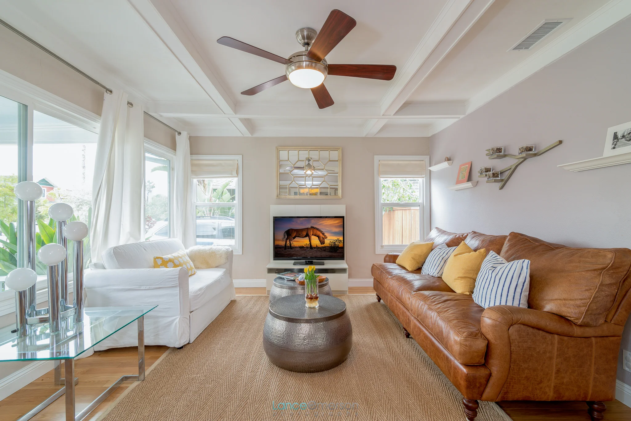 Real Estate Photography-42.jpg