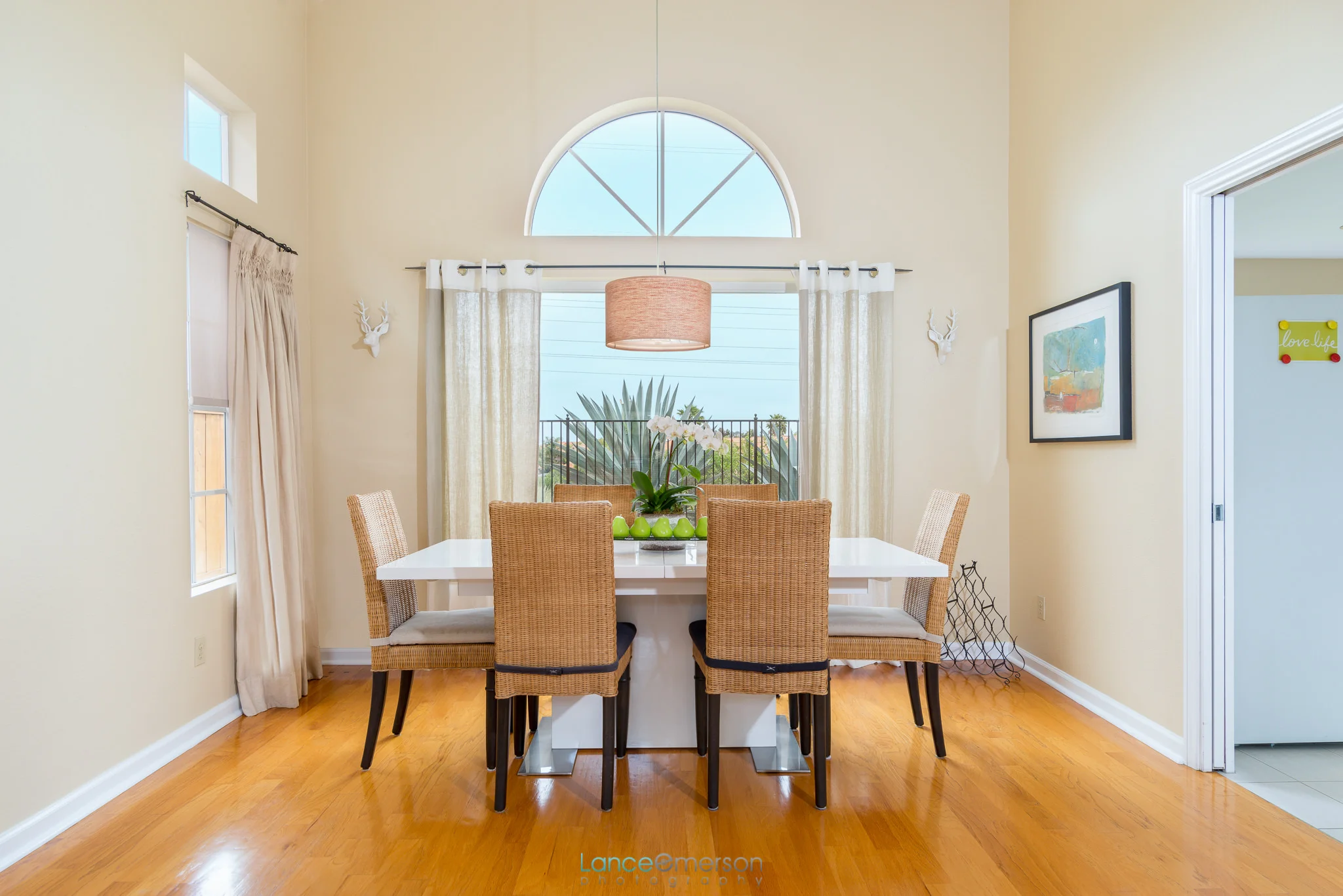 Real Estate Photography-47.jpg
