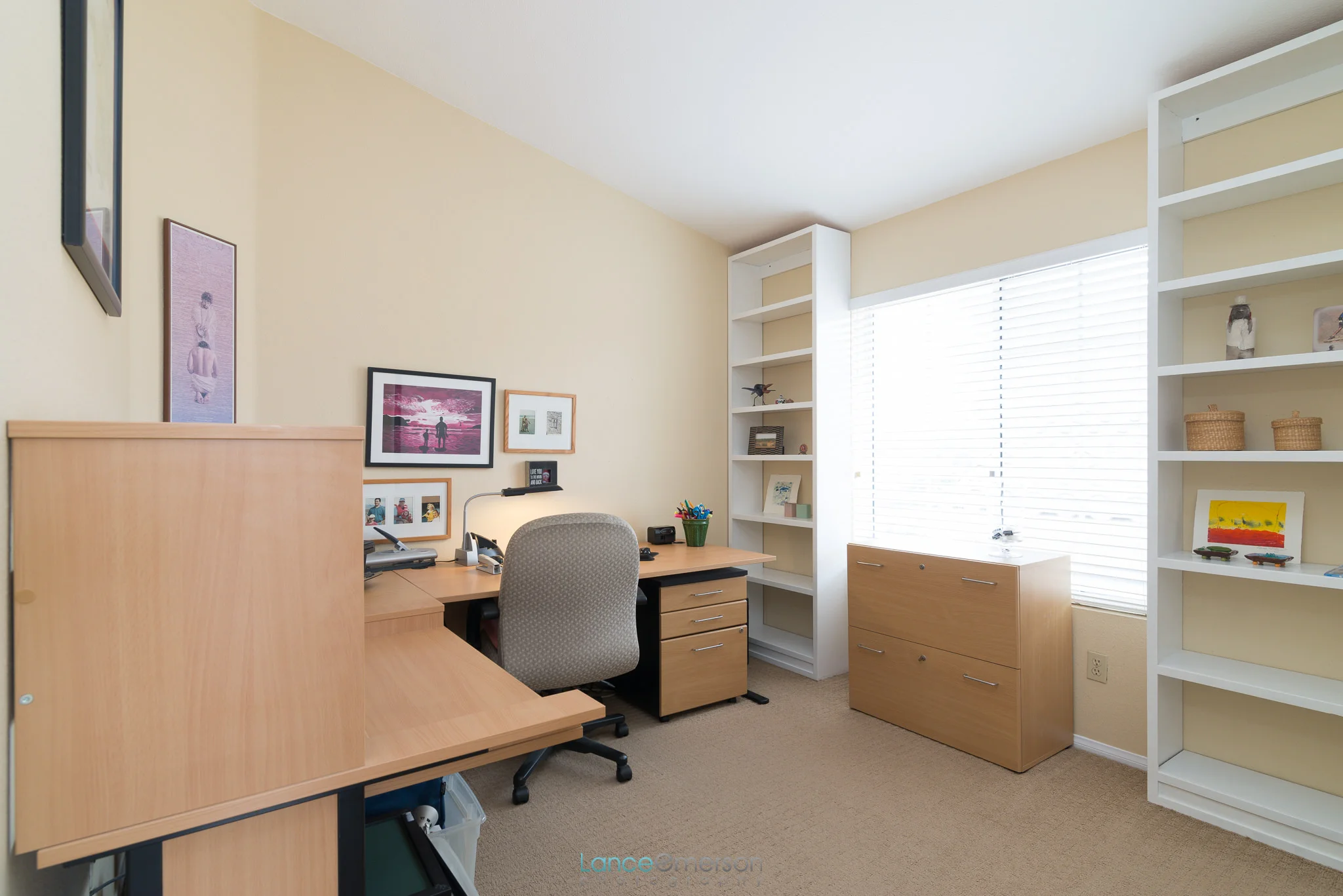 Real Estate Photography-49.jpg