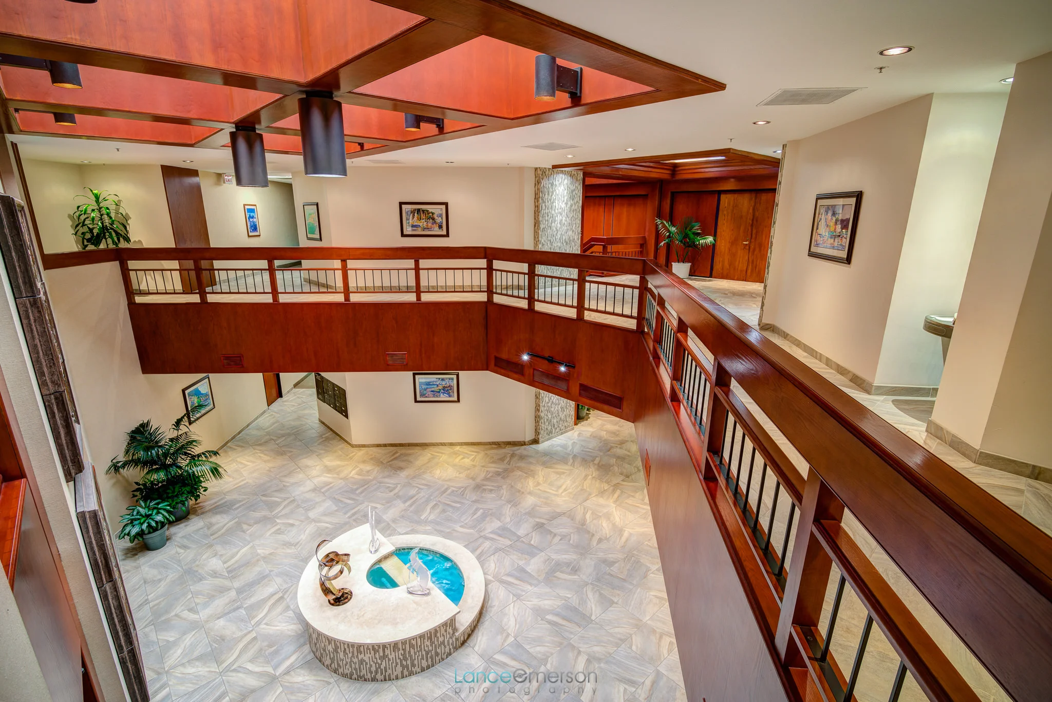 Real Estate Photography-50.jpg