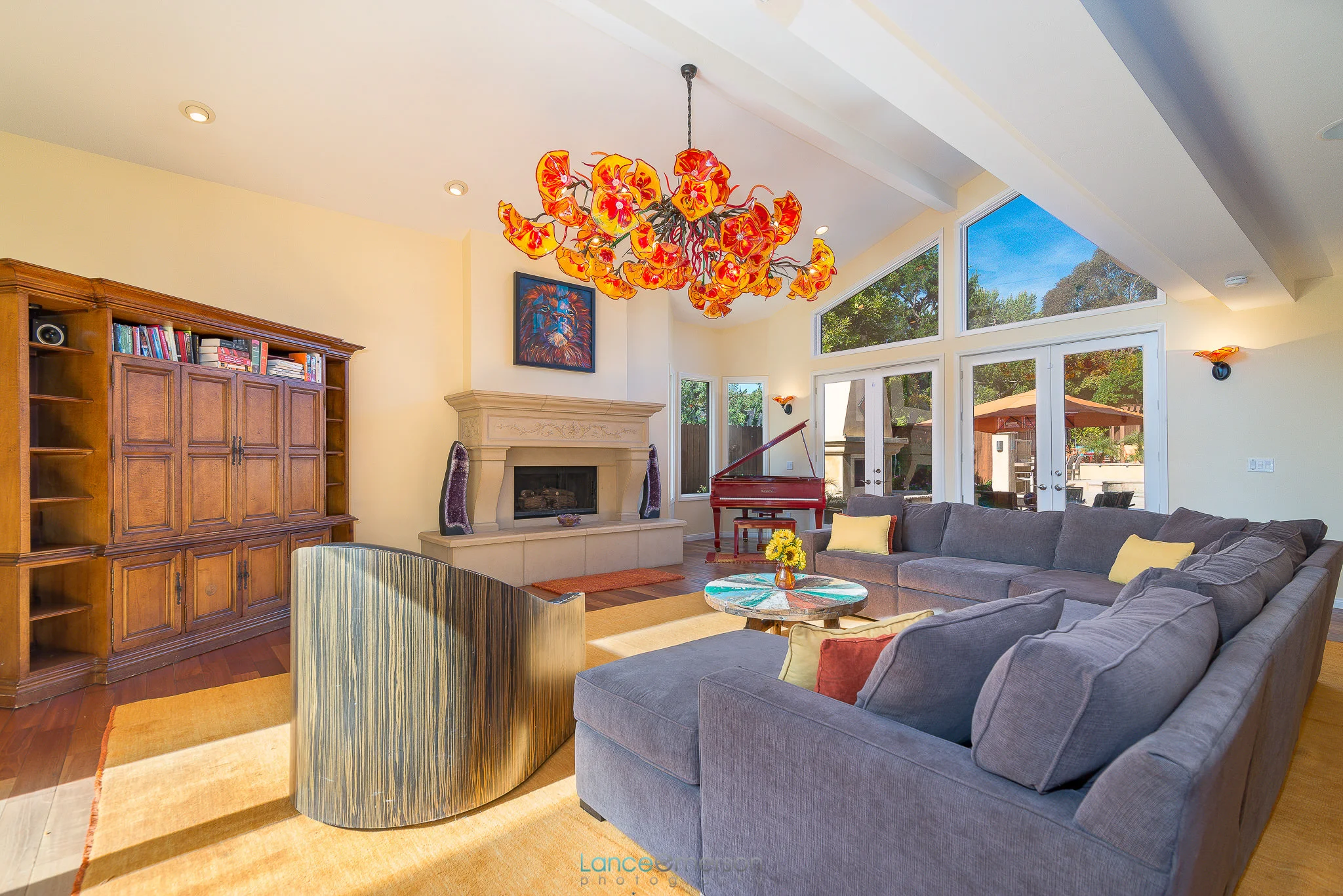 Real Estate Photography-69.jpg