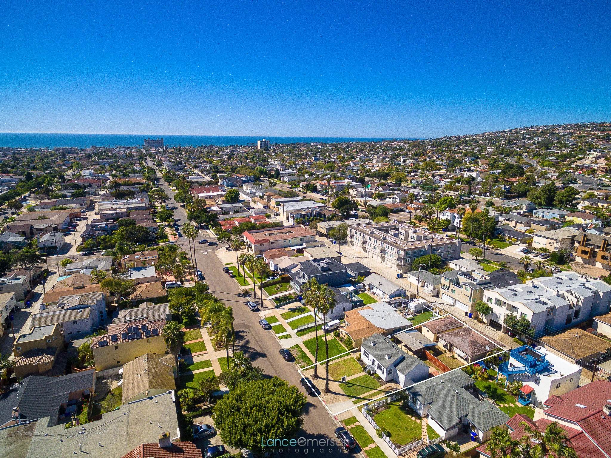 Real Estate Photography-68.jpg