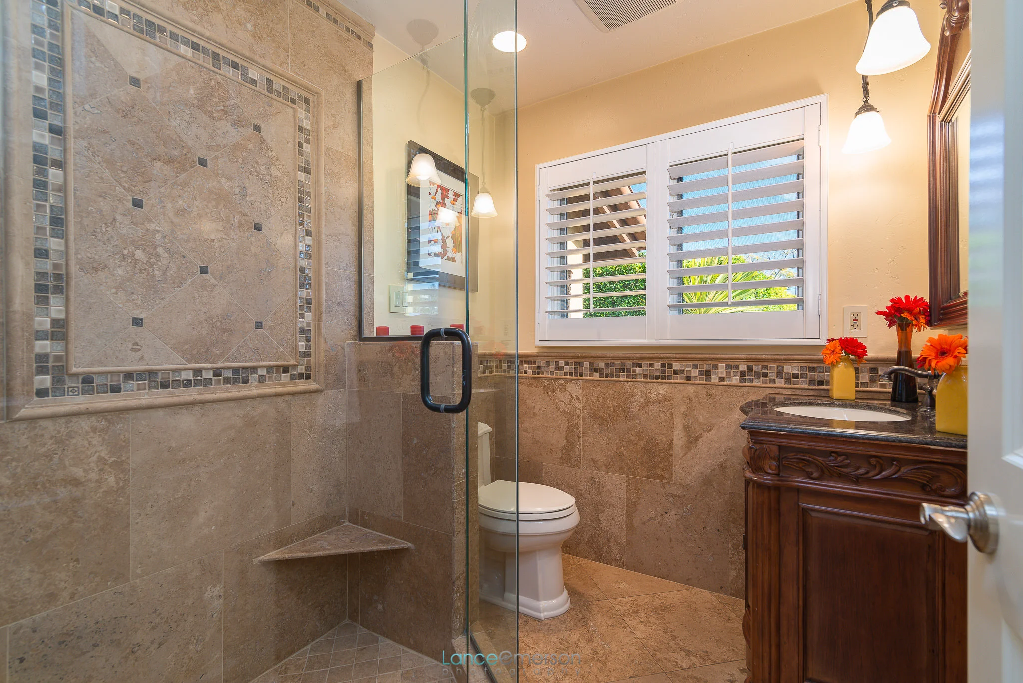 Real Estate Photography-73.jpg