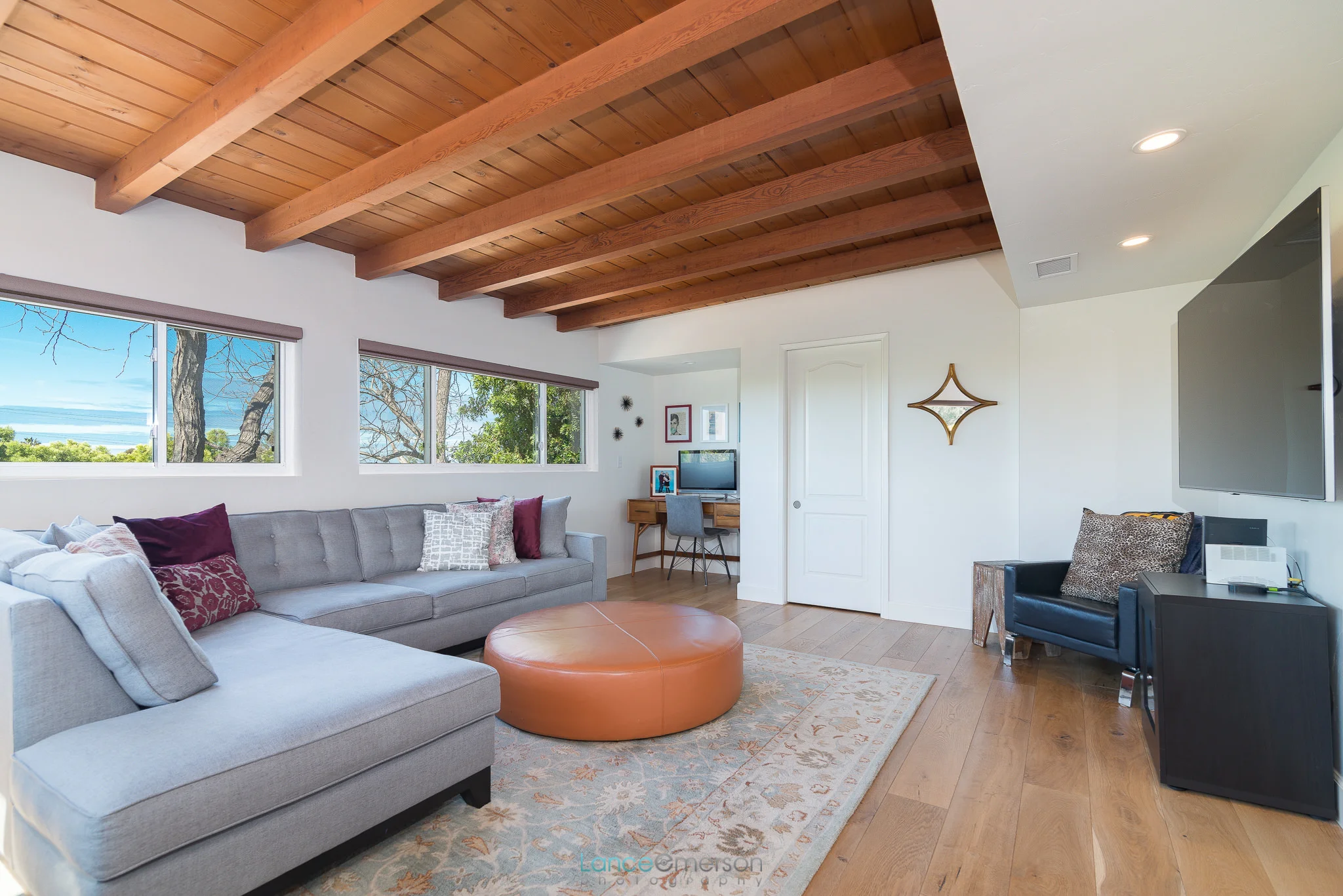 Real Estate Photography-91.jpg