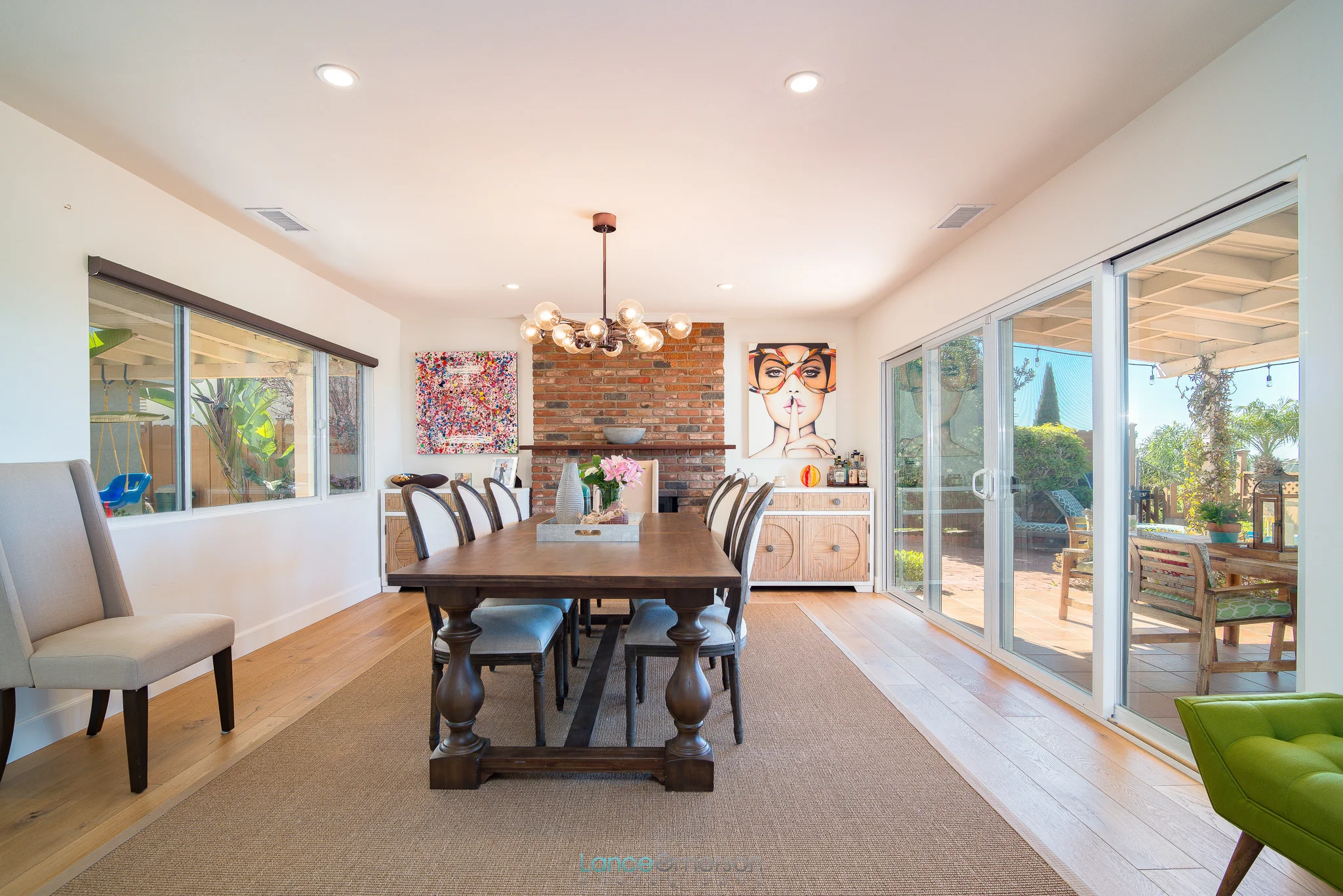 Real Estate Photography-93.jpg