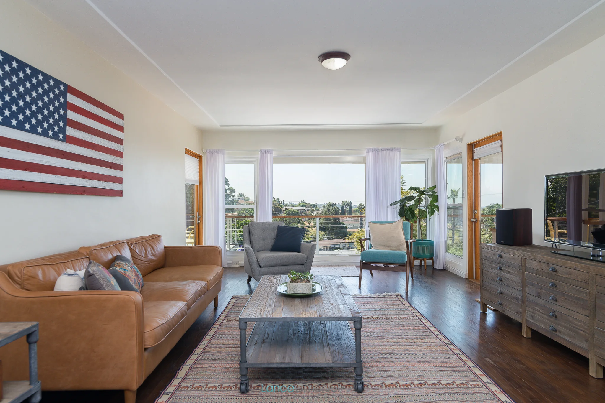 Real Estate Photography-114.jpg