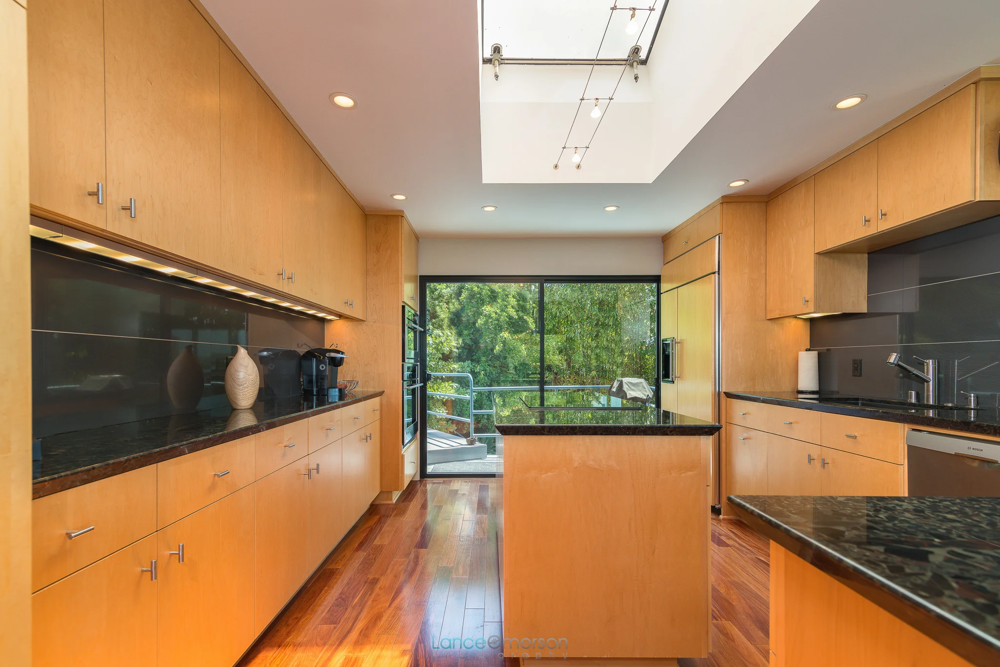 Real Estate Photography-118.jpg