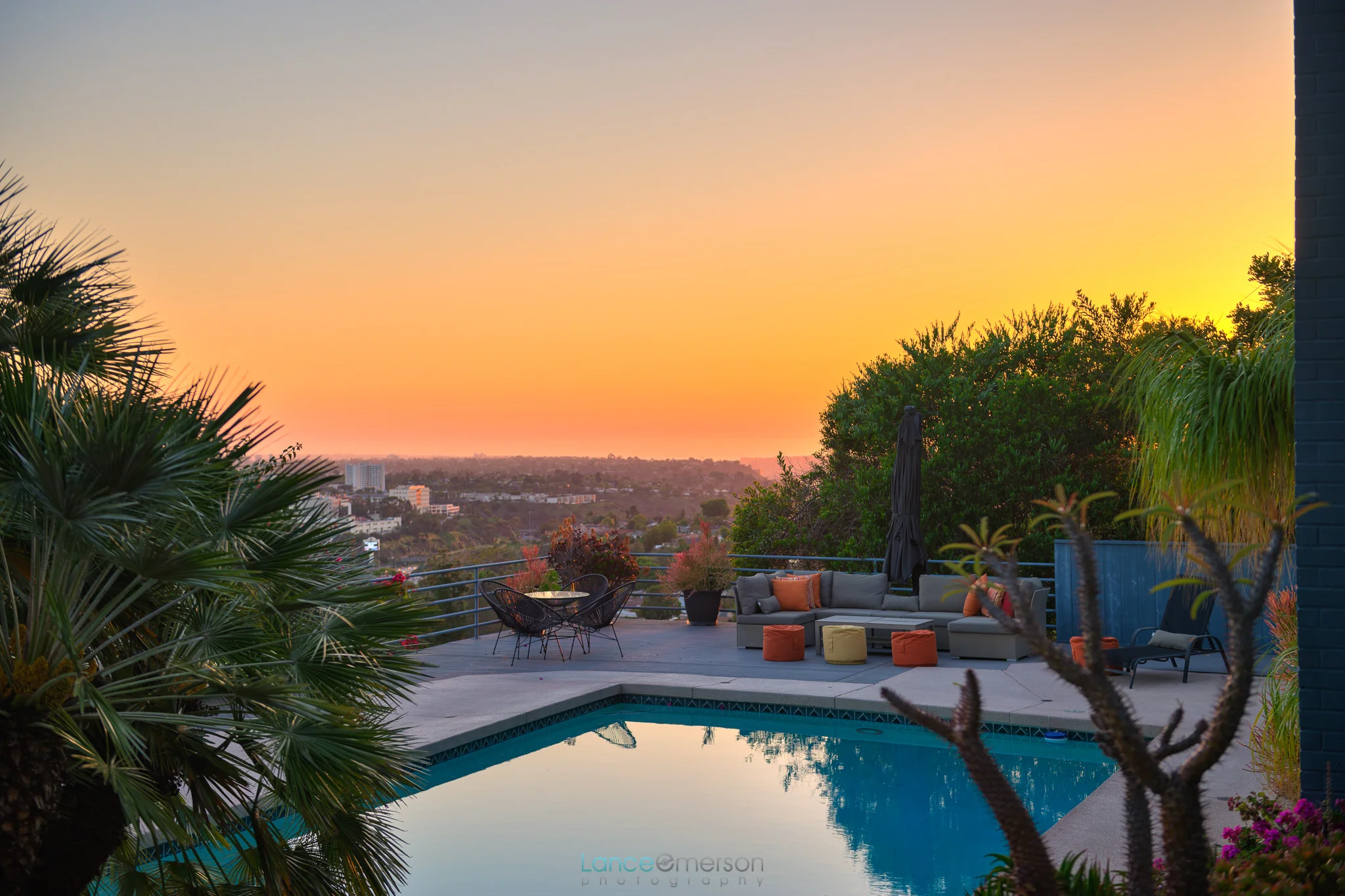 Real Estate Photography-119.jpg