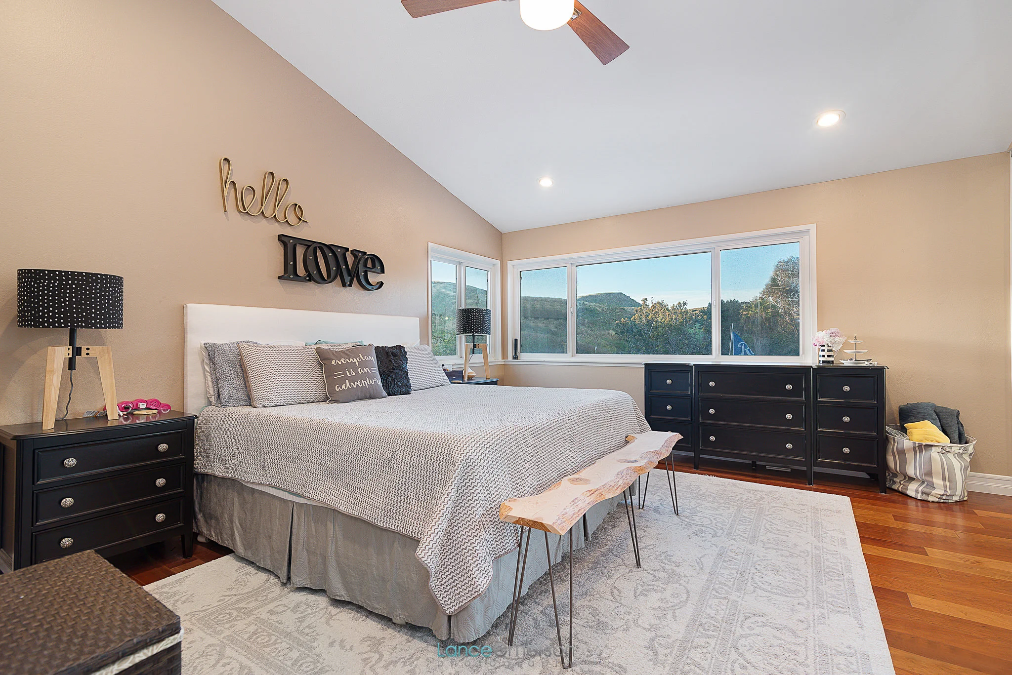 Real Estate Photography-124.jpg