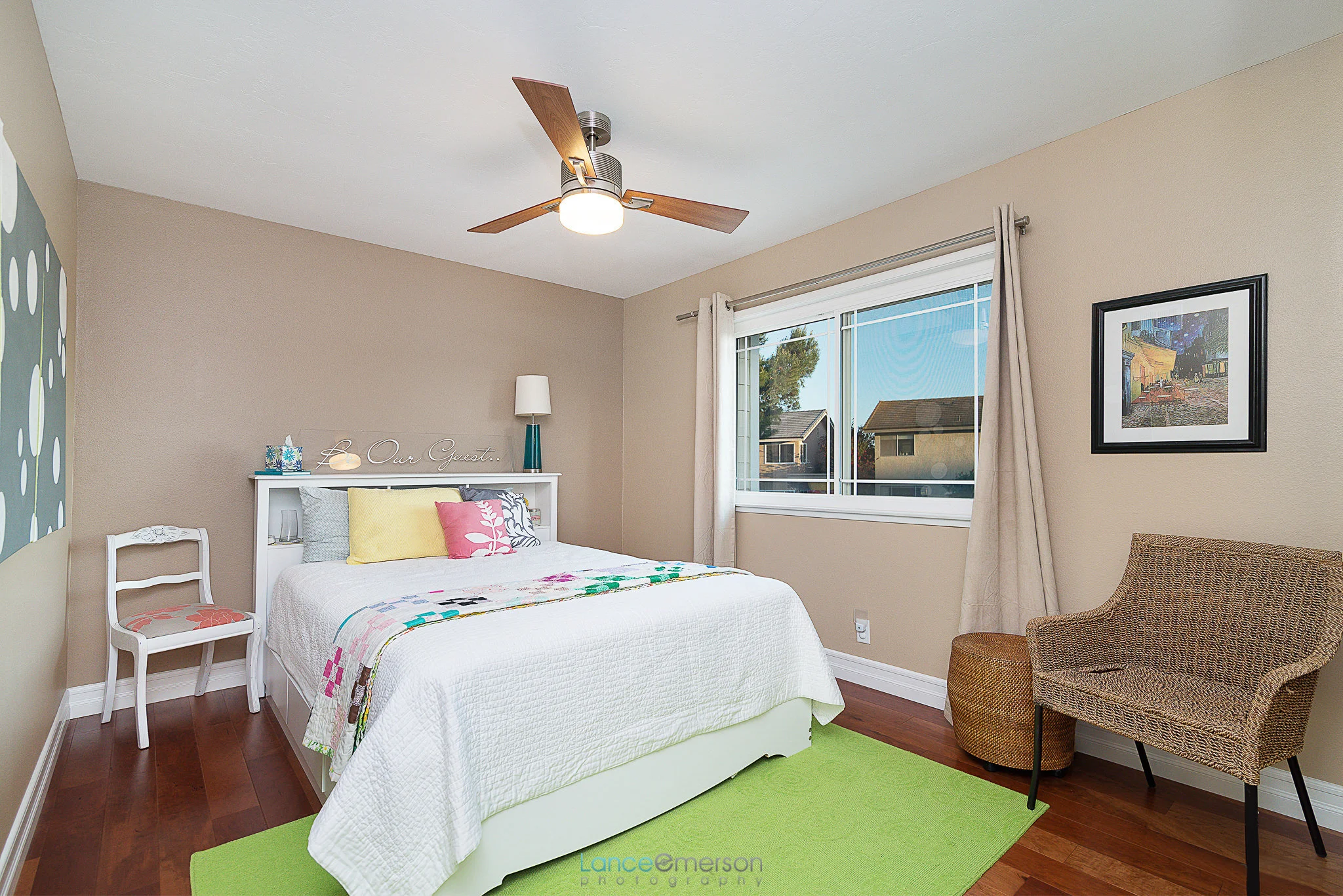 Real Estate Photography-126.jpg