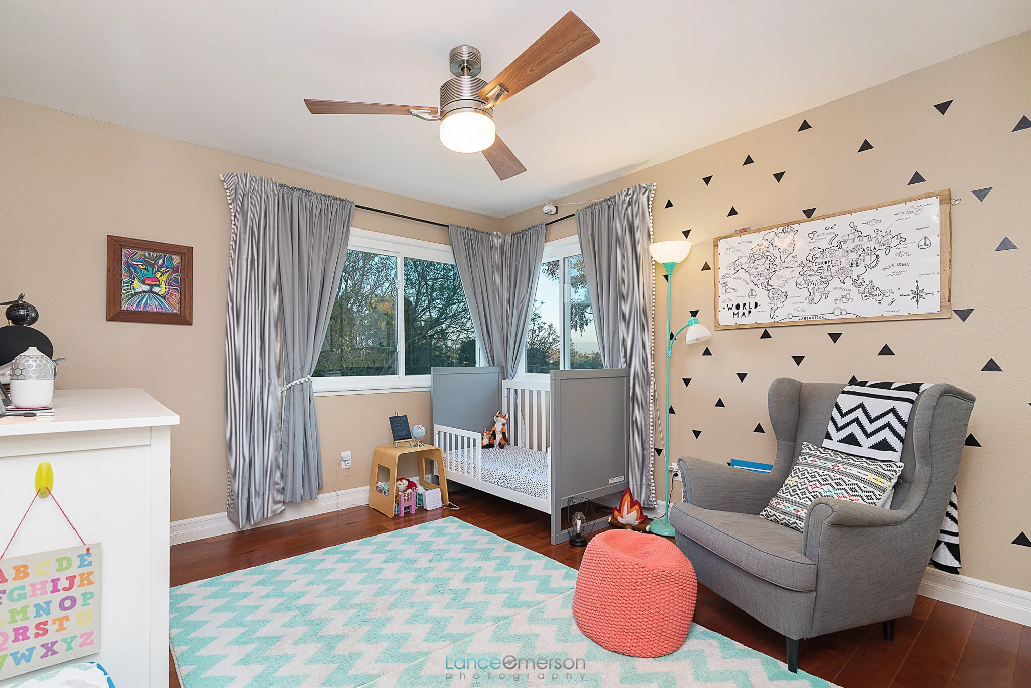 Real Estate Photography-128.jpg