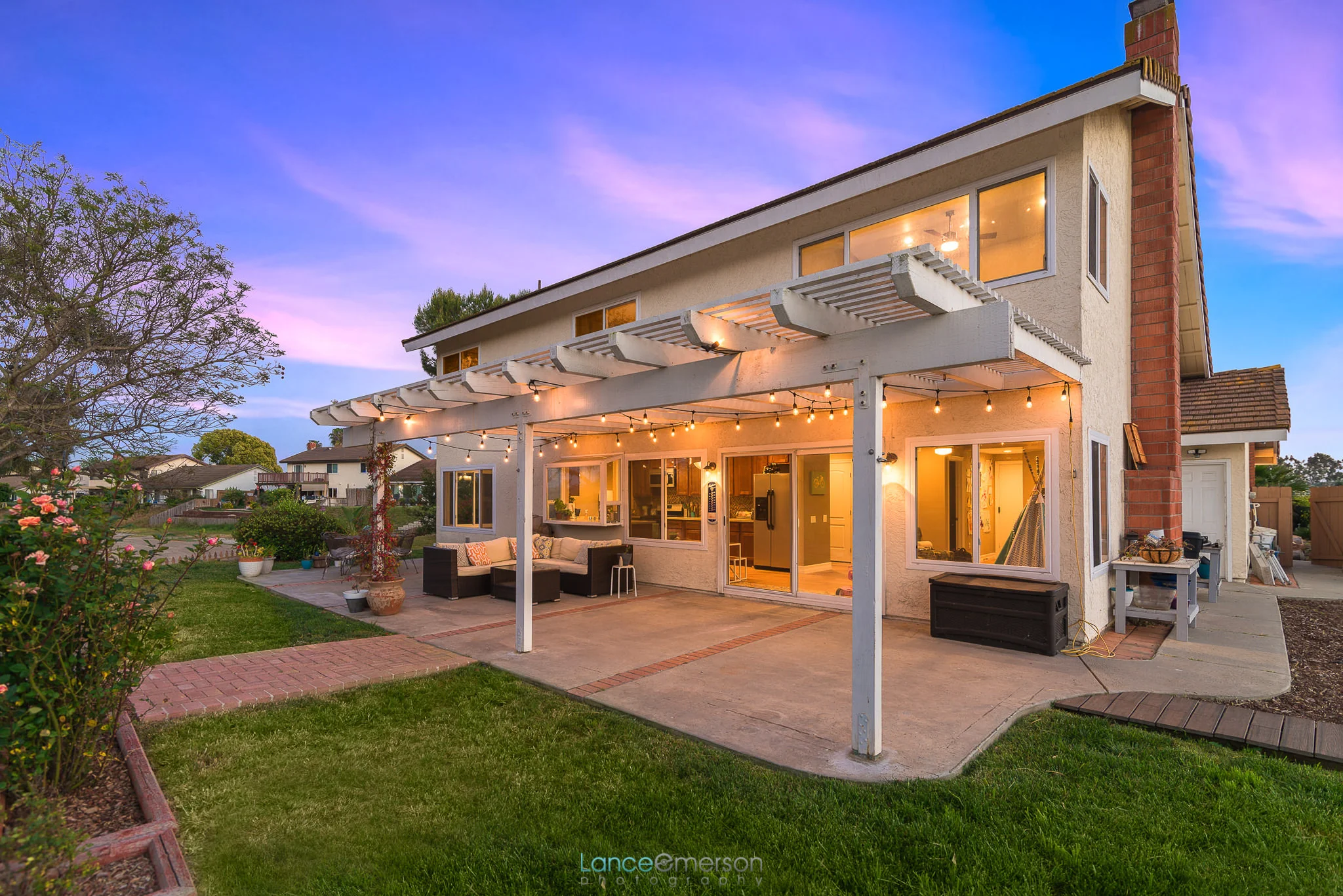 Real Estate Photography-129.jpg