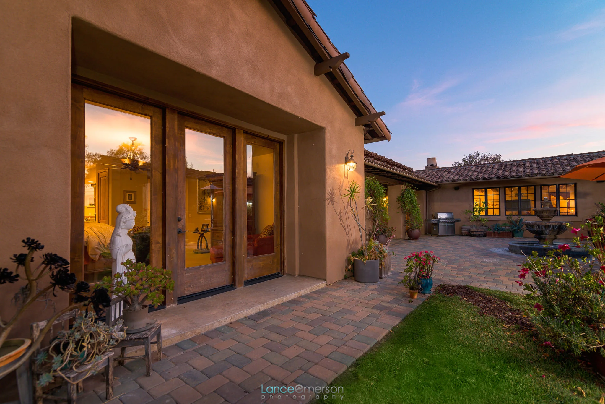 Real Estate Photography-133.jpg