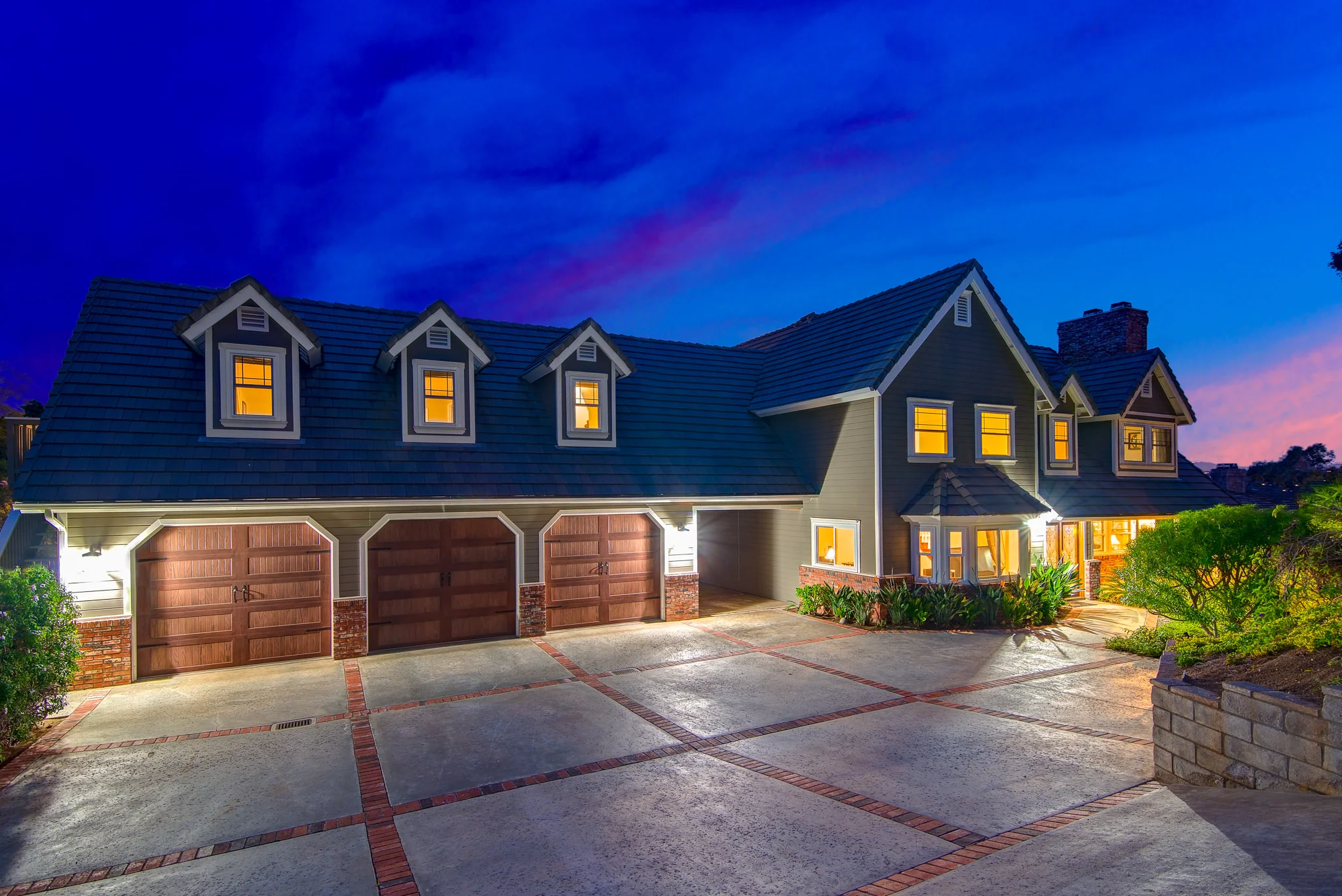 Residential Real Estate-10.jpg