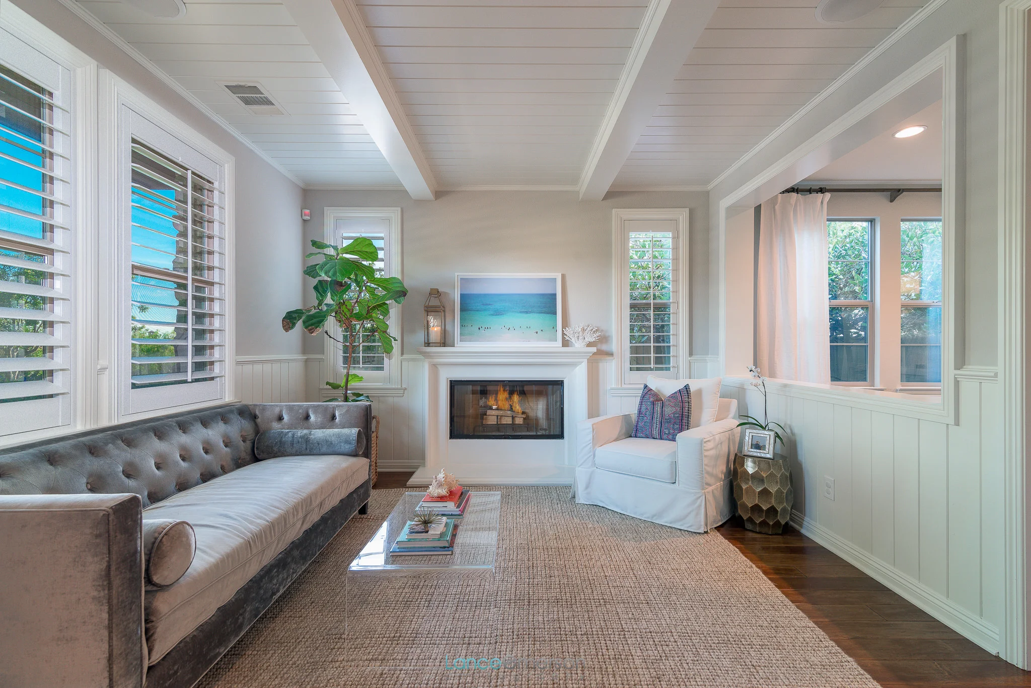 15482 New Park Terrace (1 of 1).jpg