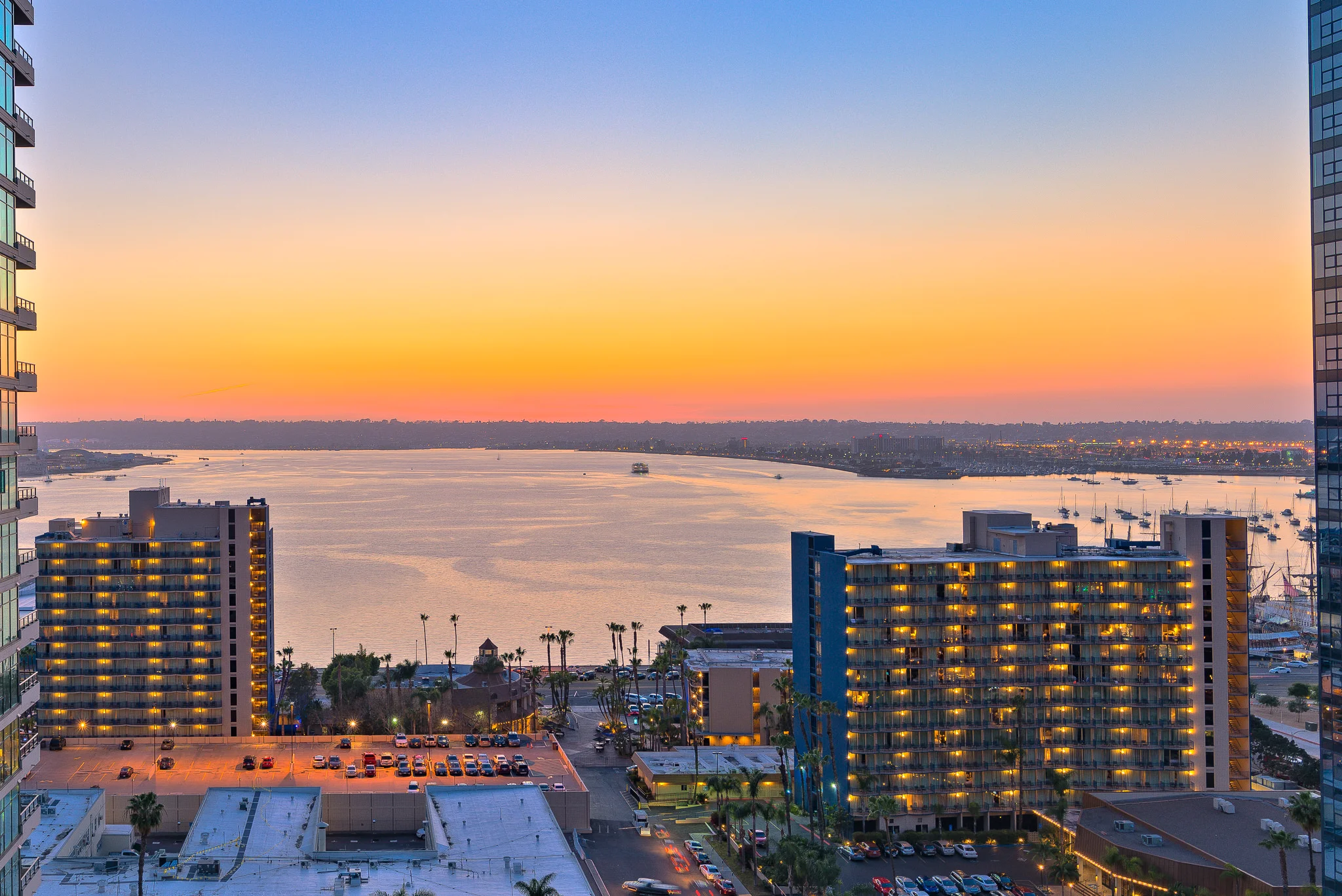 1262 Kettner-44.jpg