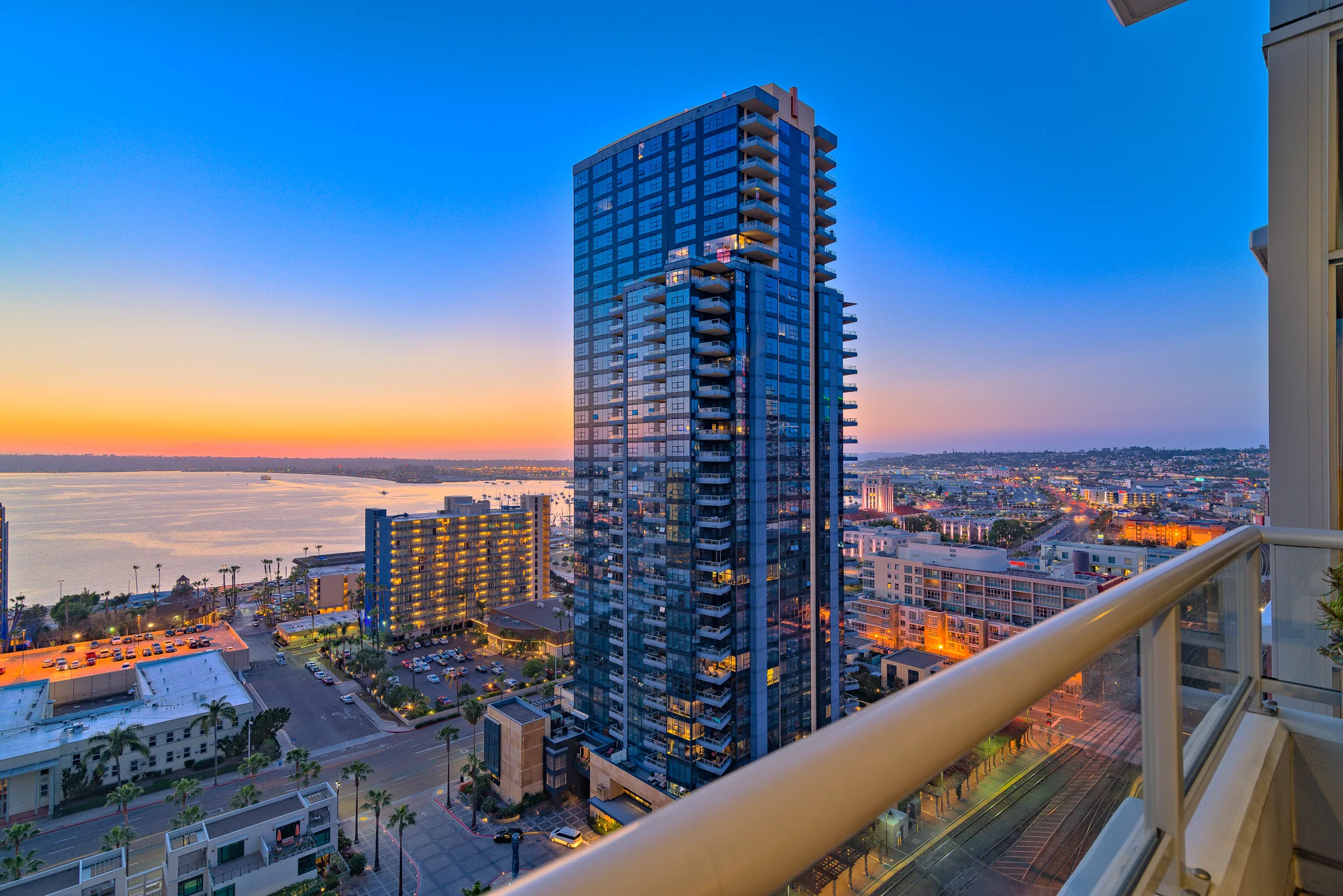 1262 Kettner-46.jpg