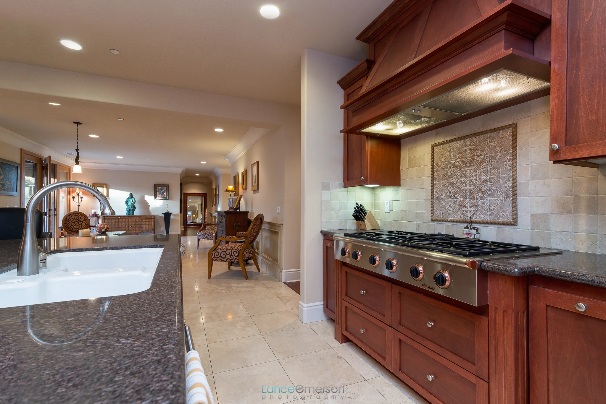 Real Estate Photography-7.jpg