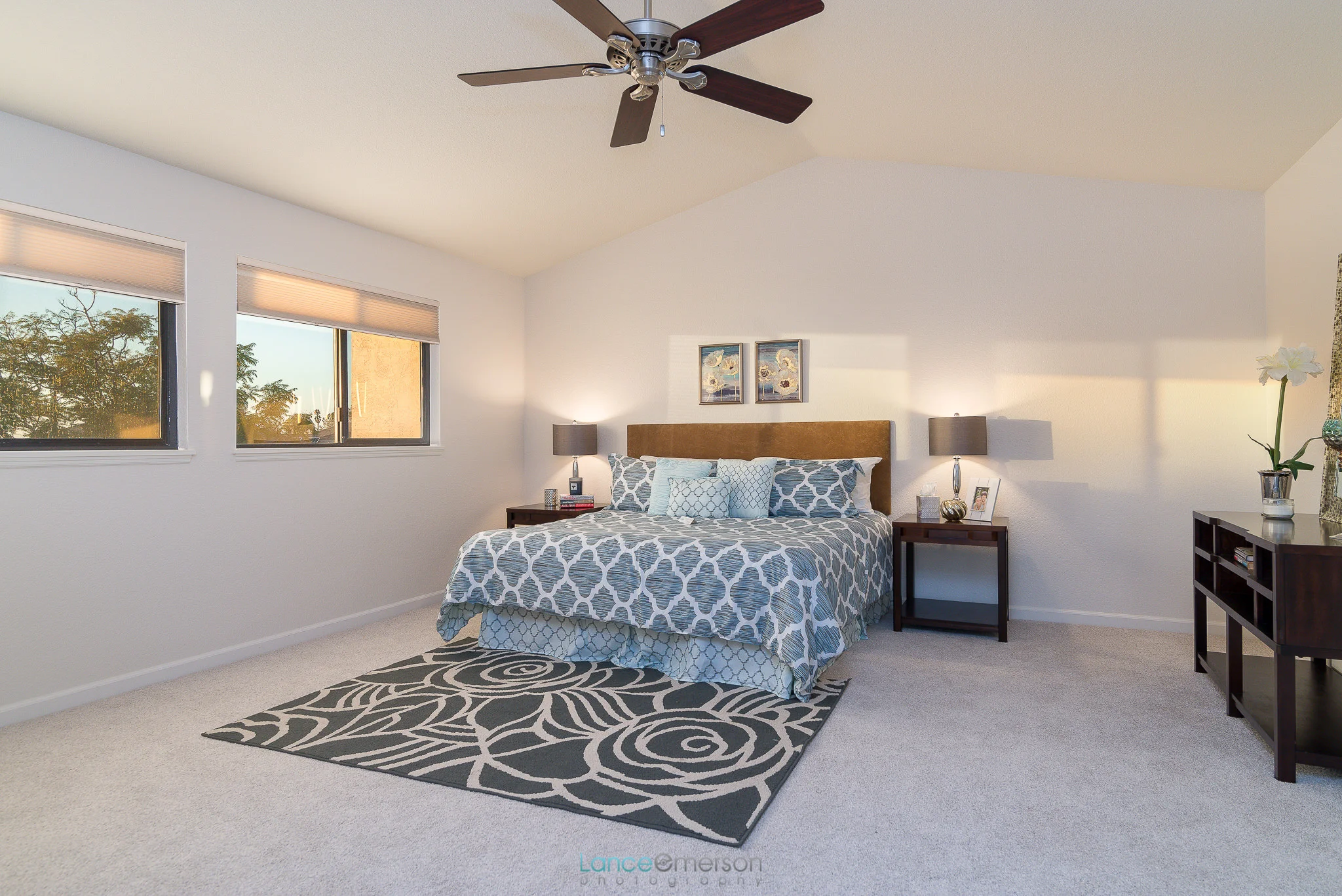 Real Estate Photography-64.jpg