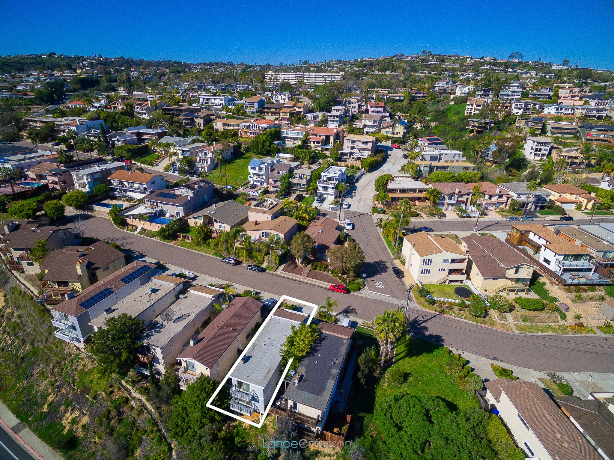 Real Estate Photography-67.jpg
