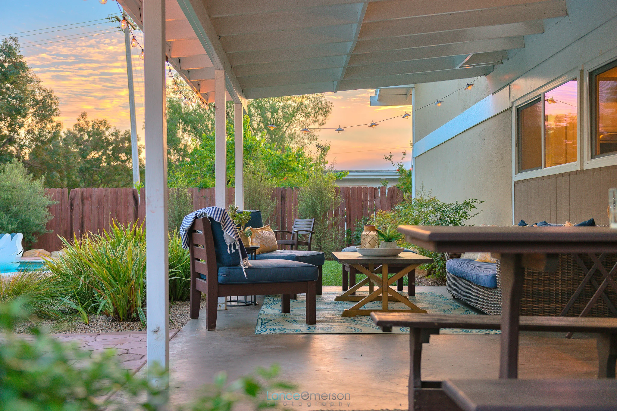 Real Estate Photography-90.jpg