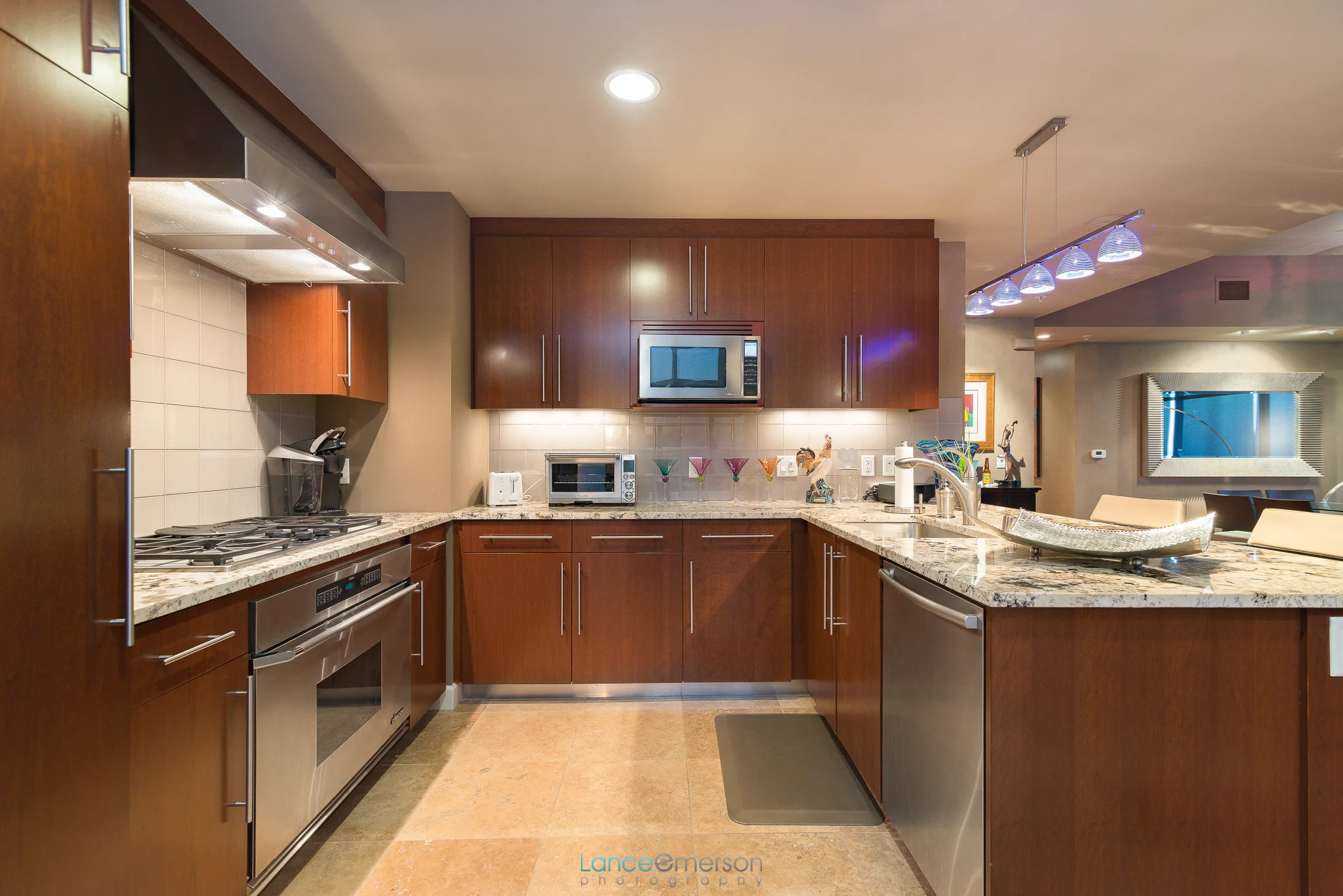 Real Estate Photography-106.jpg
