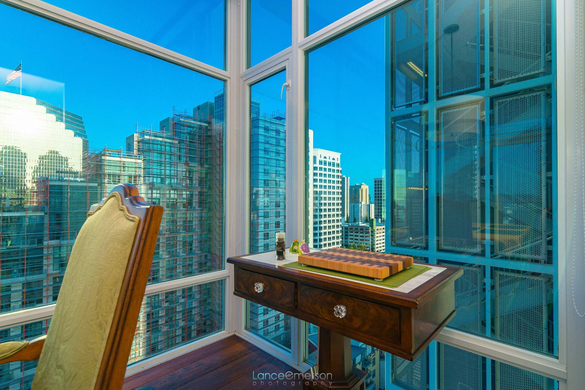Real Estate Photography-100.jpg