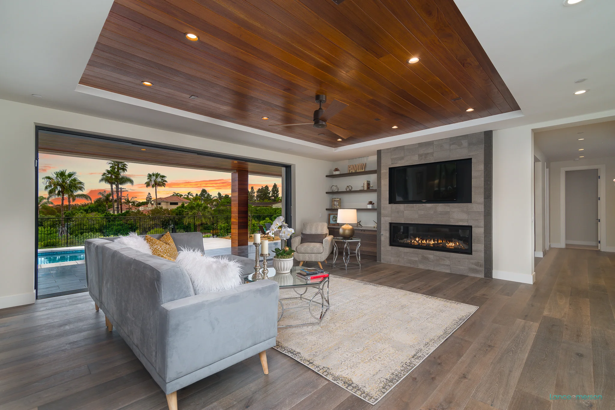 La Jolla Real Estate Photographer-22.jpg