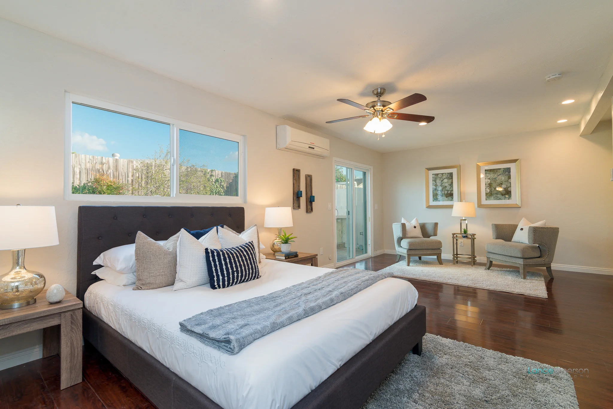 Real Estate Interior by Lance Emerson Photography (1 of 1).jpg